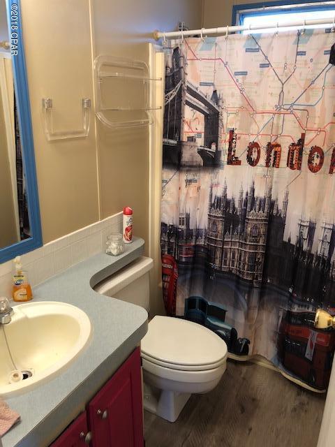 Greenwood Acres - Residential