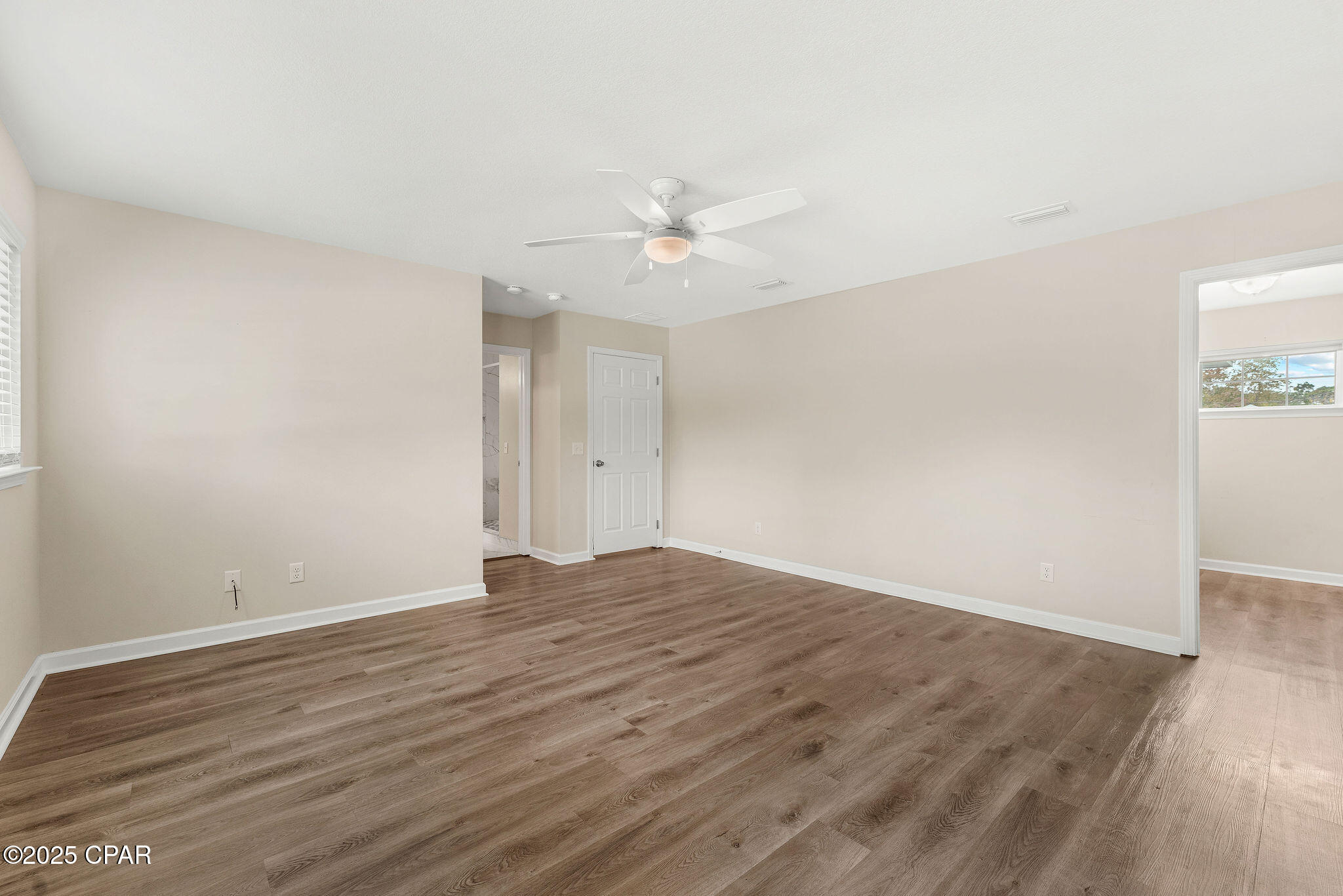 Pines 3rd Add Replat - Residential