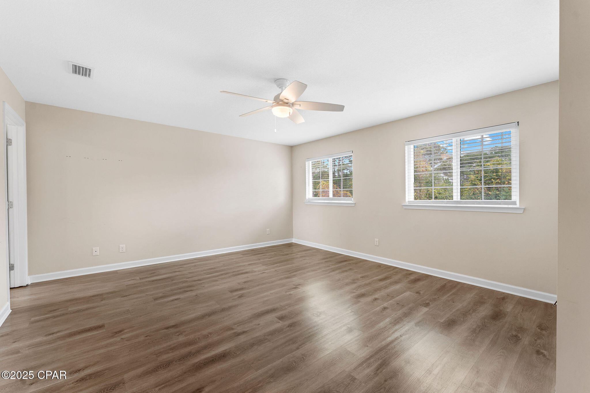 Pines 3rd Add Replat - Residential