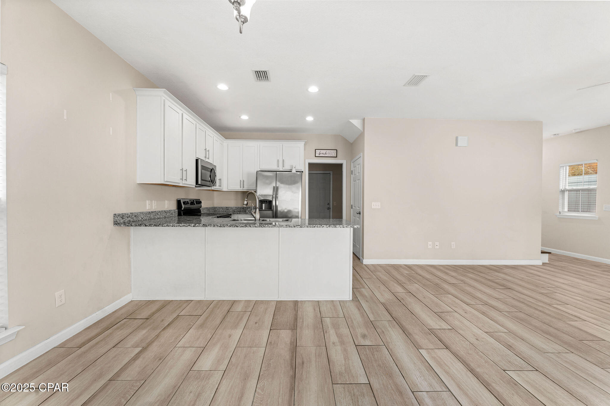 Pines 3rd Add Replat - Residential