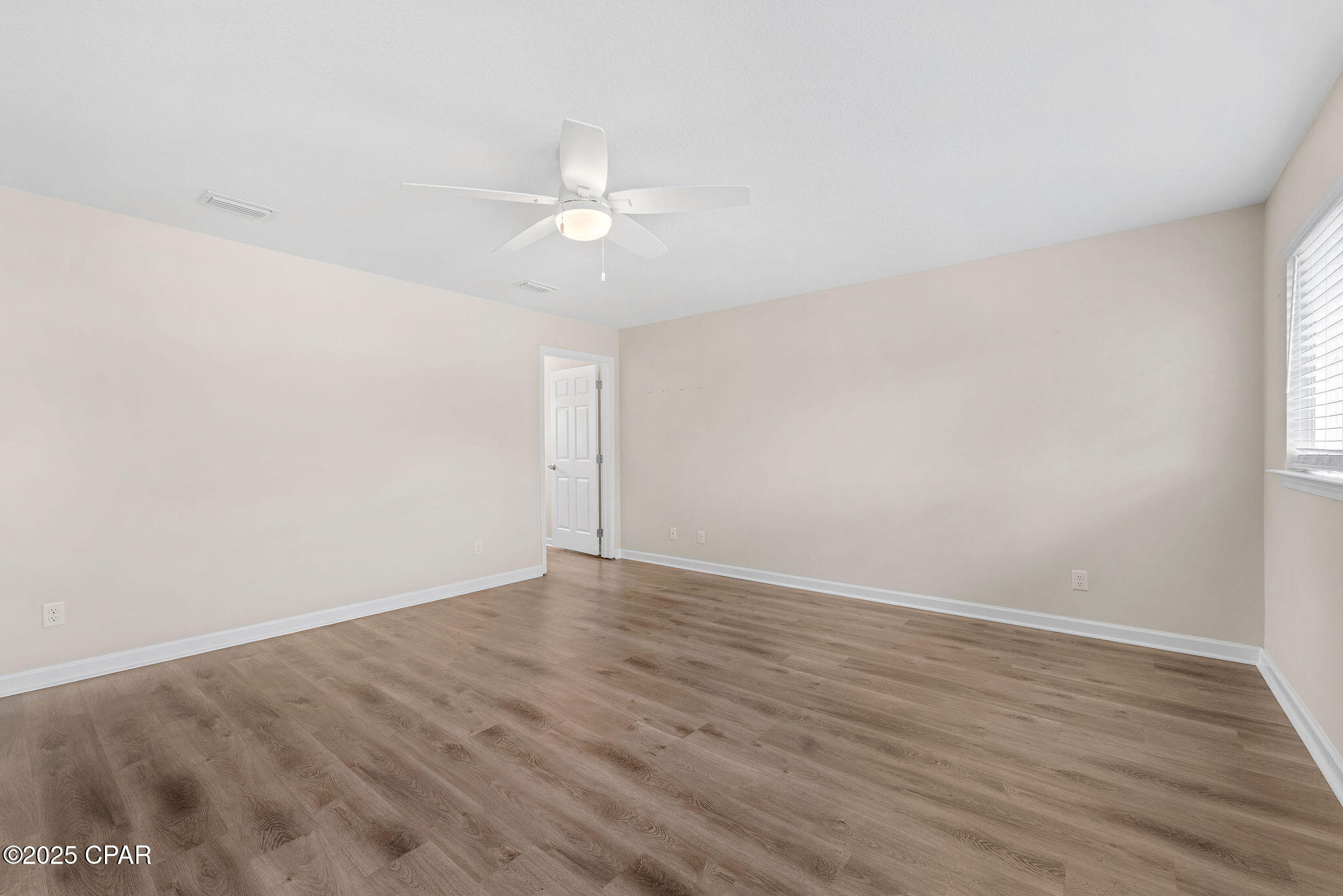 Pines 3rd Add Replat - Residential