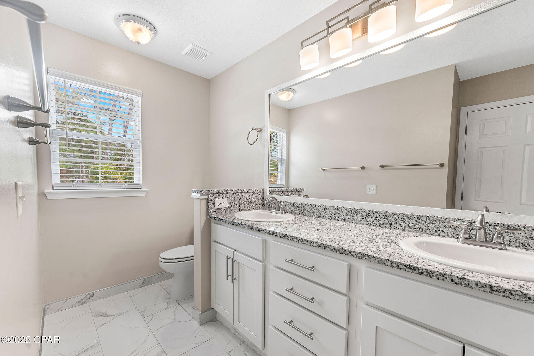 Pines 3rd Add Replat - Residential