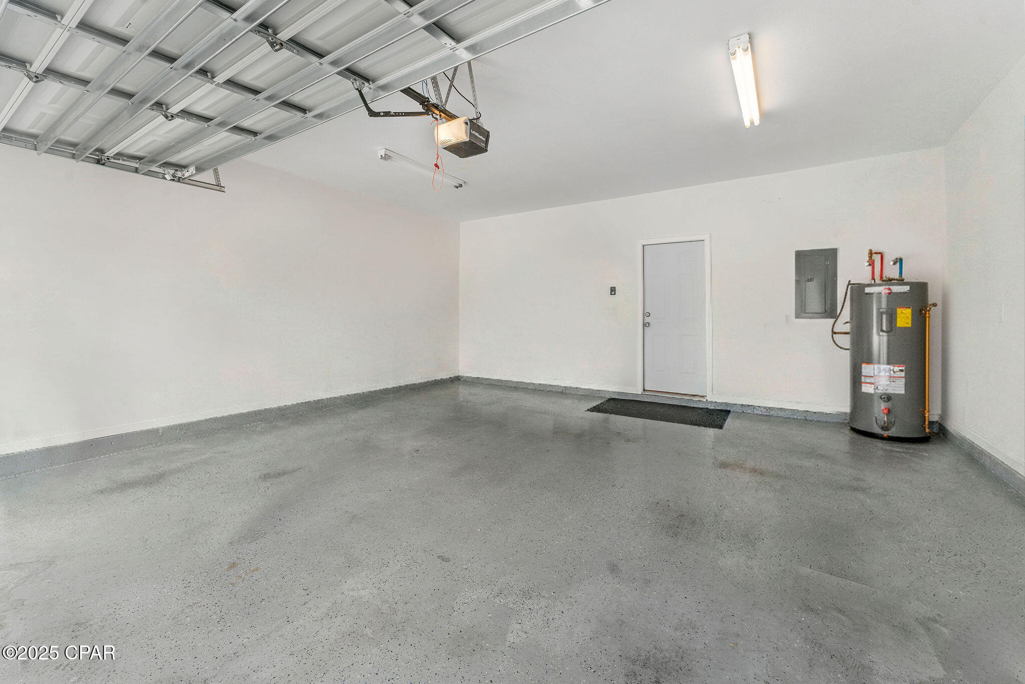 Pines 3rd Add Replat - Residential