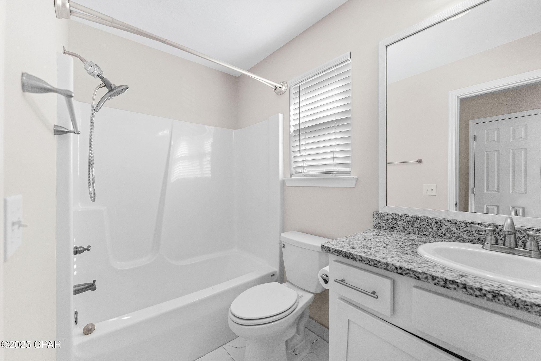 Pines 3rd Add Replat - Residential