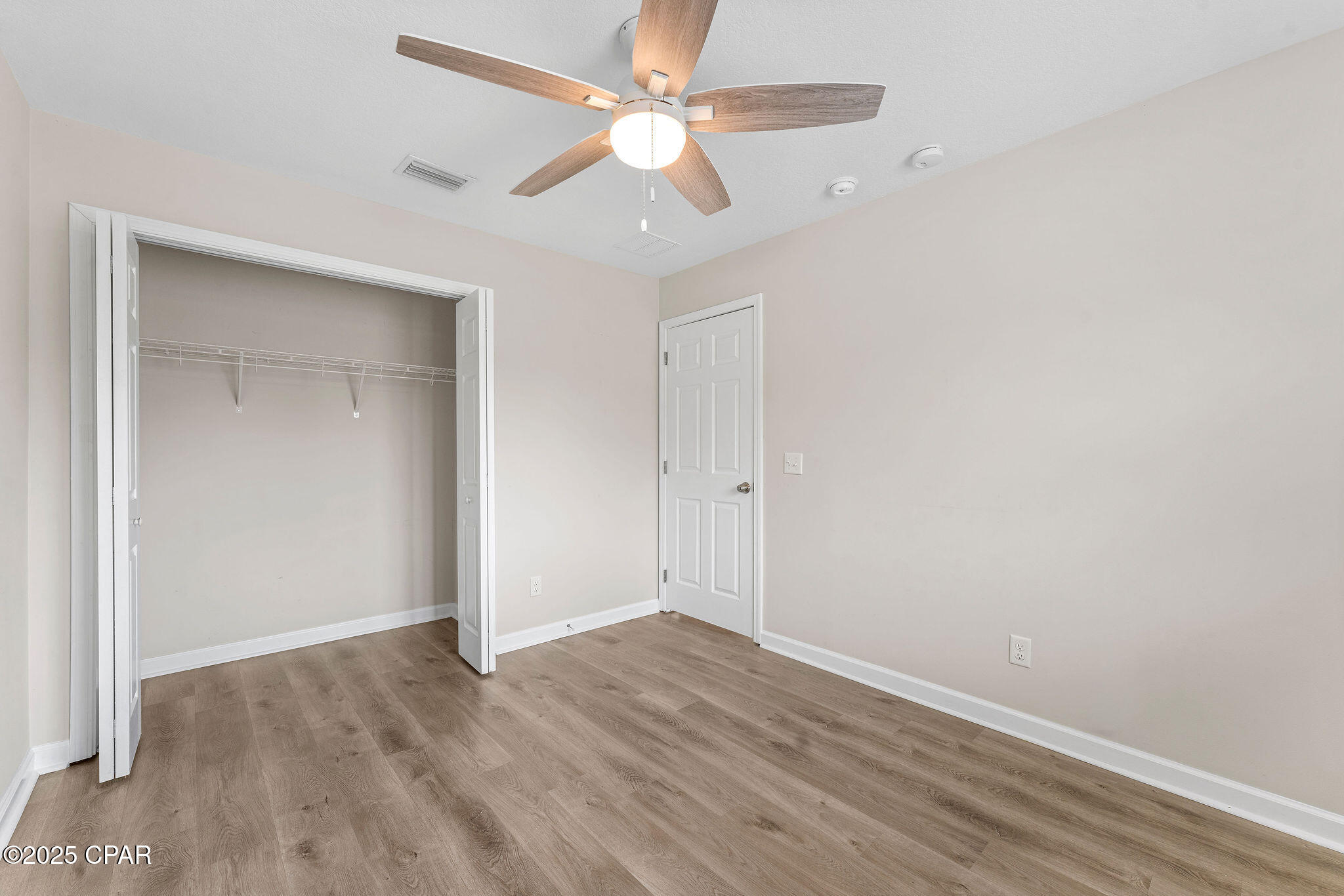 Pines 3rd Add Replat - Residential