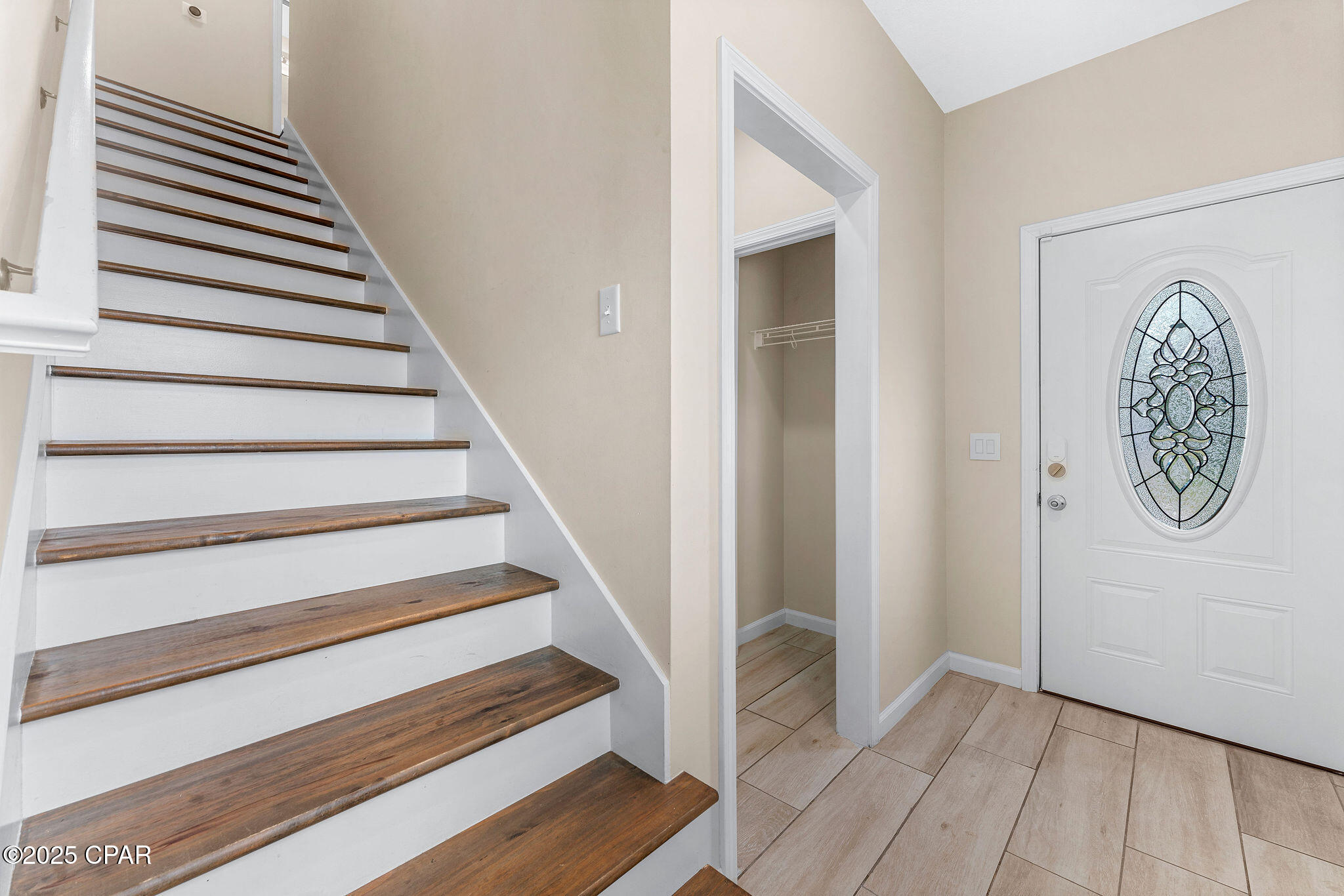 Pines 3rd Add Replat - Residential