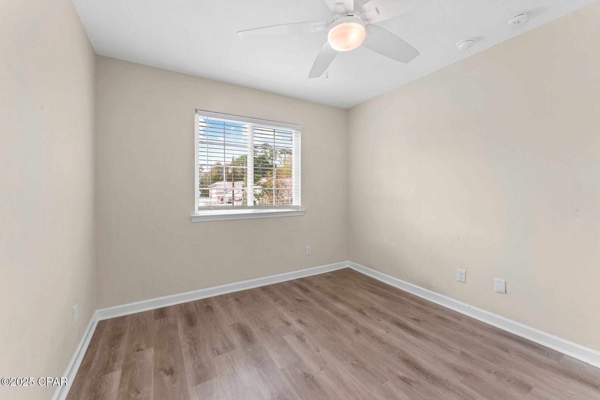 Pines 3rd Add Replat - Residential