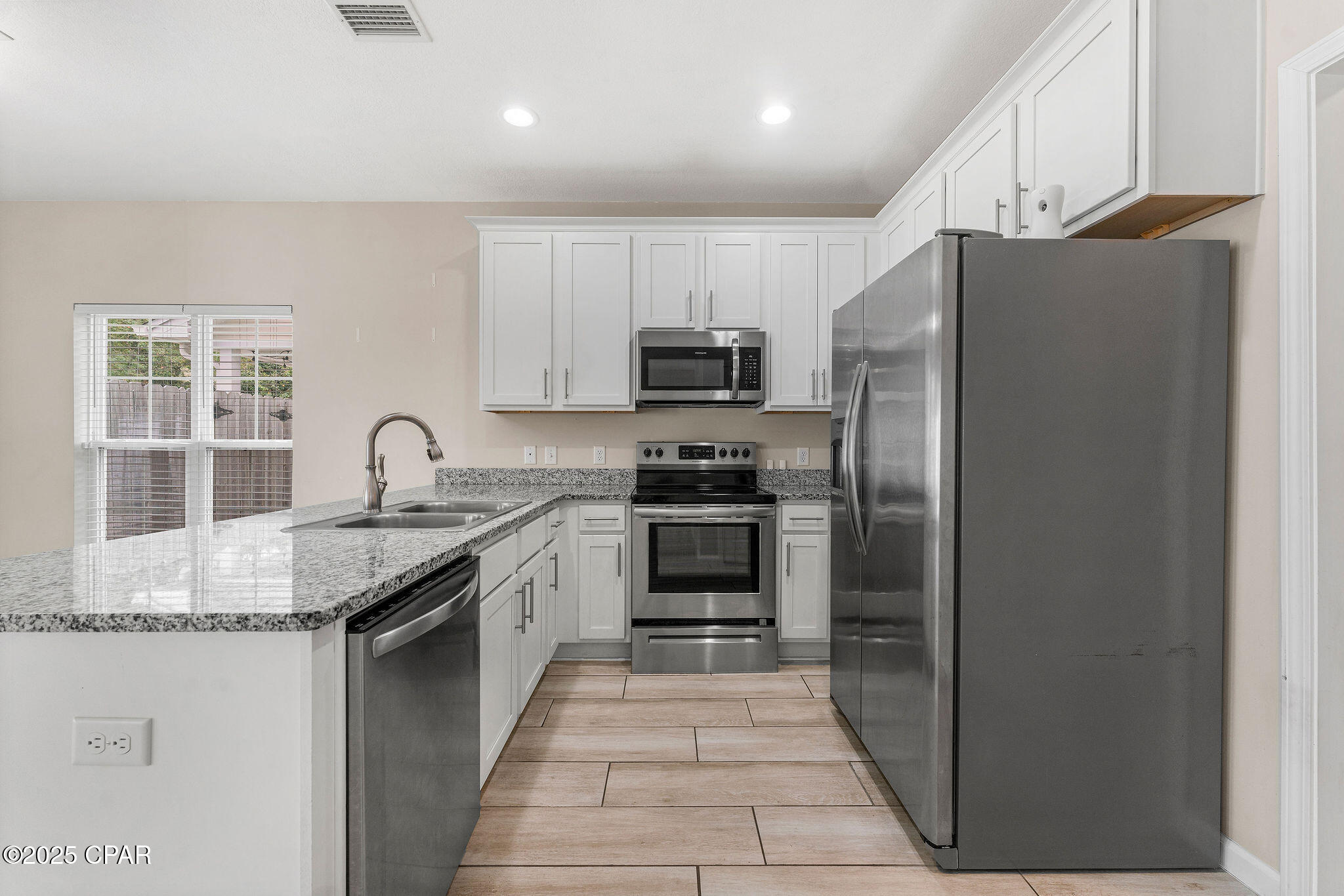 Pines 3rd Add Replat - Residential