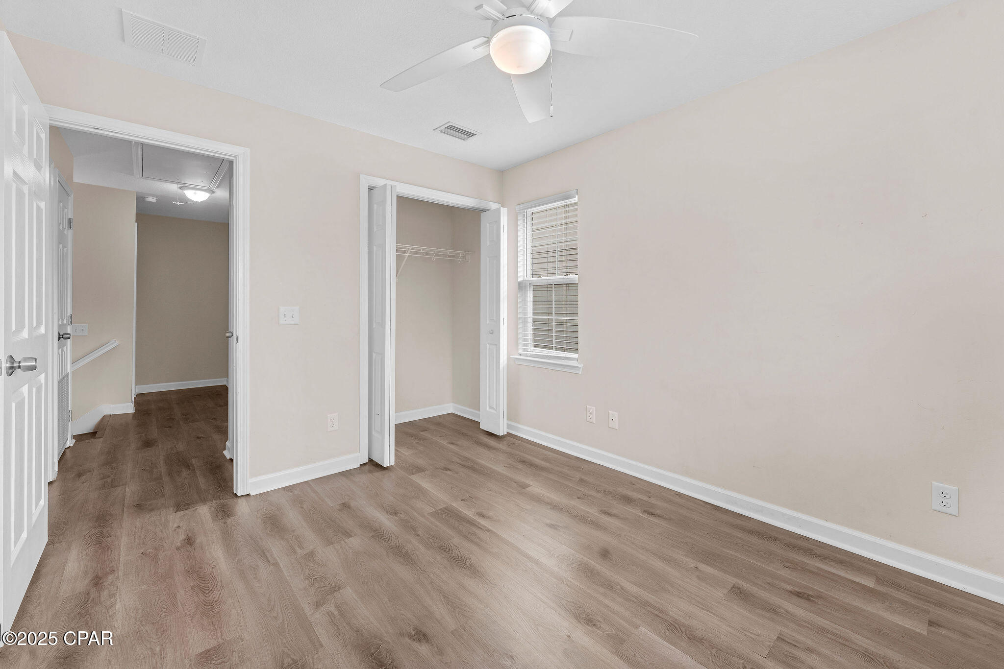 Pines 3rd Add Replat - Residential