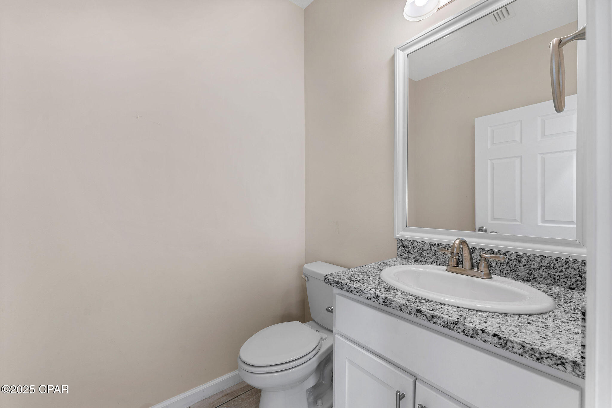 Pines 3rd Add Replat - Residential