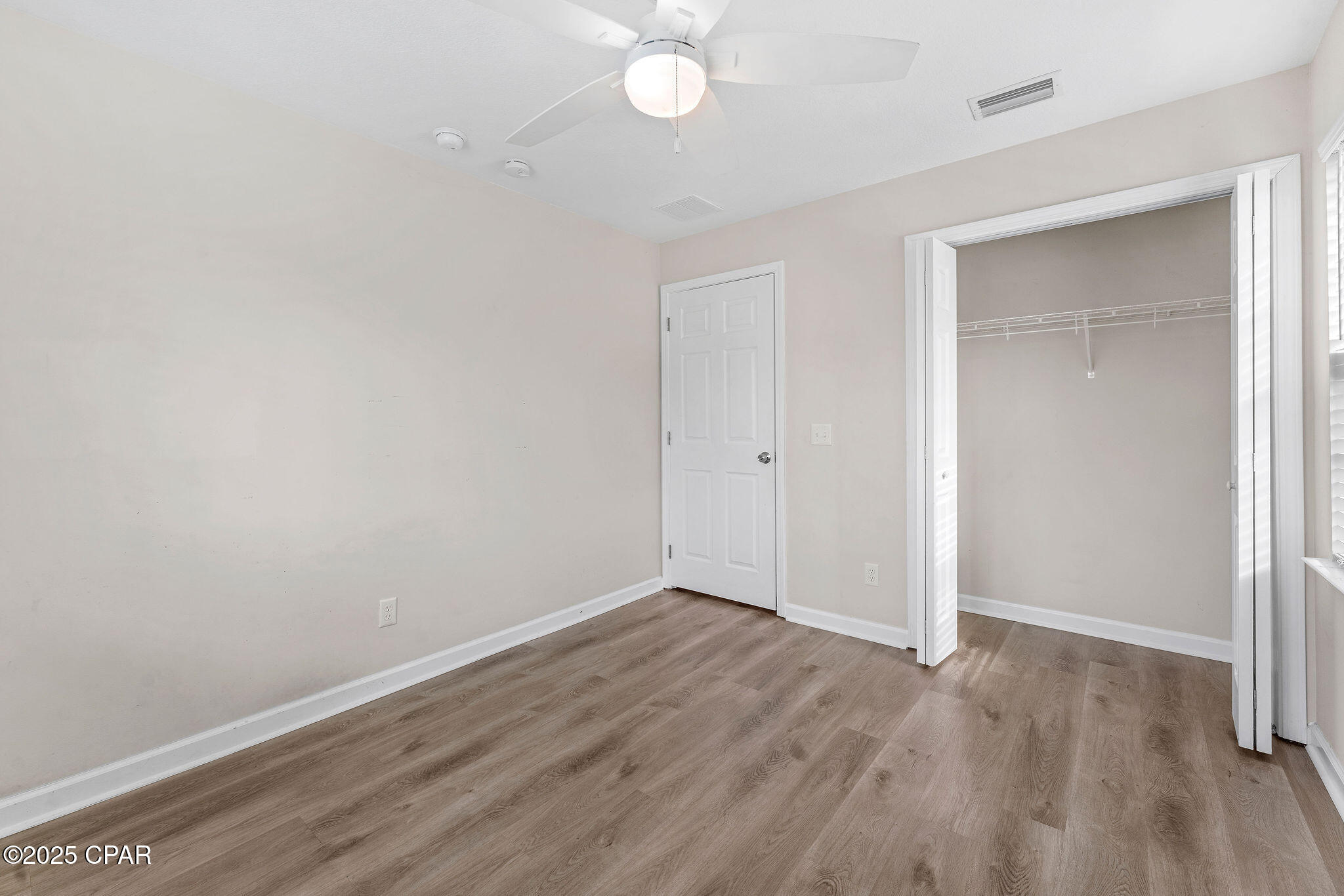 Pines 3rd Add Replat - Residential