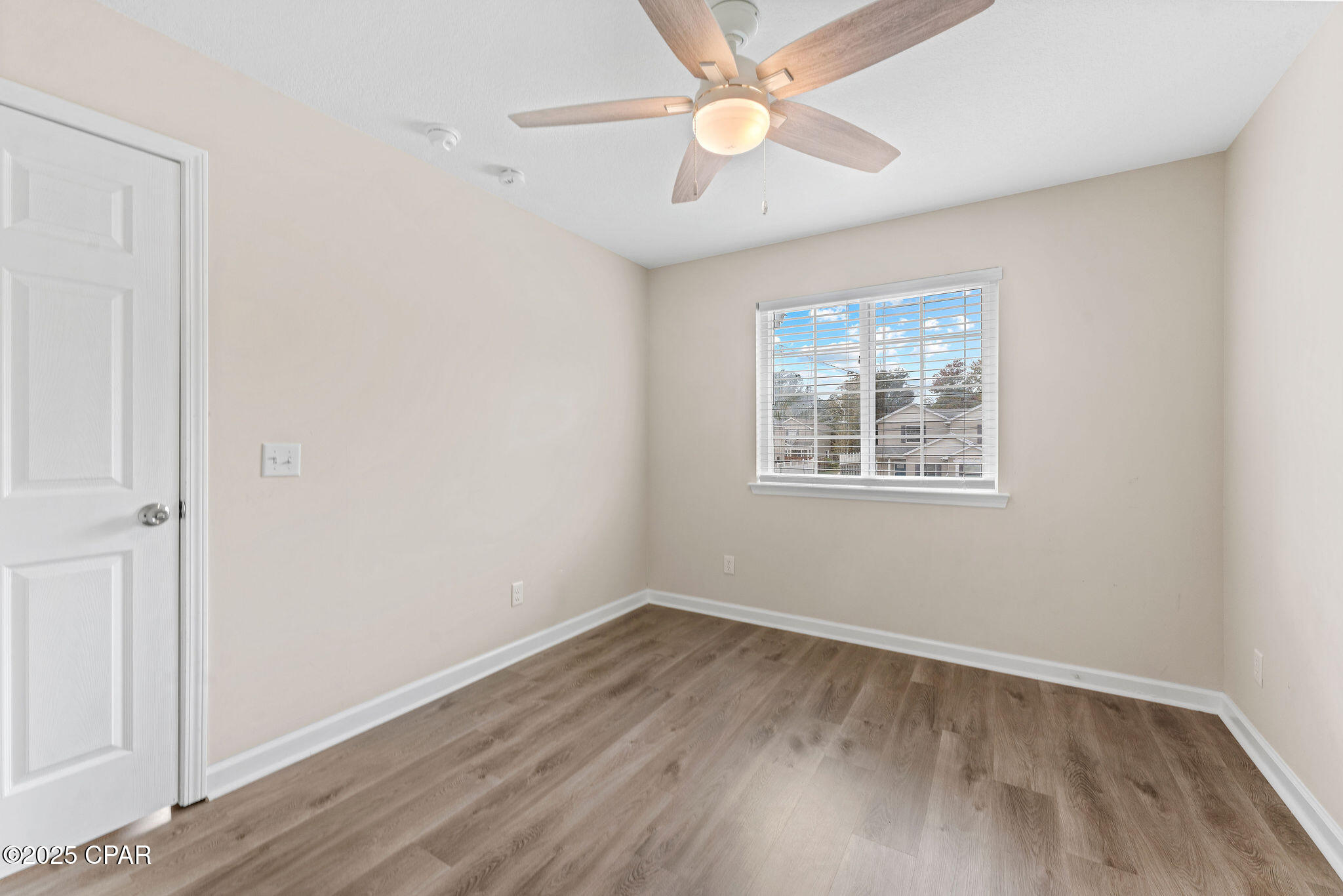 Pines 3rd Add Replat - Residential