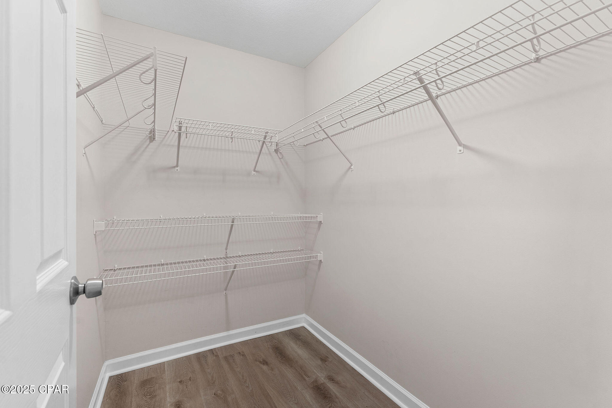 Pines 3rd Add Replat - Residential