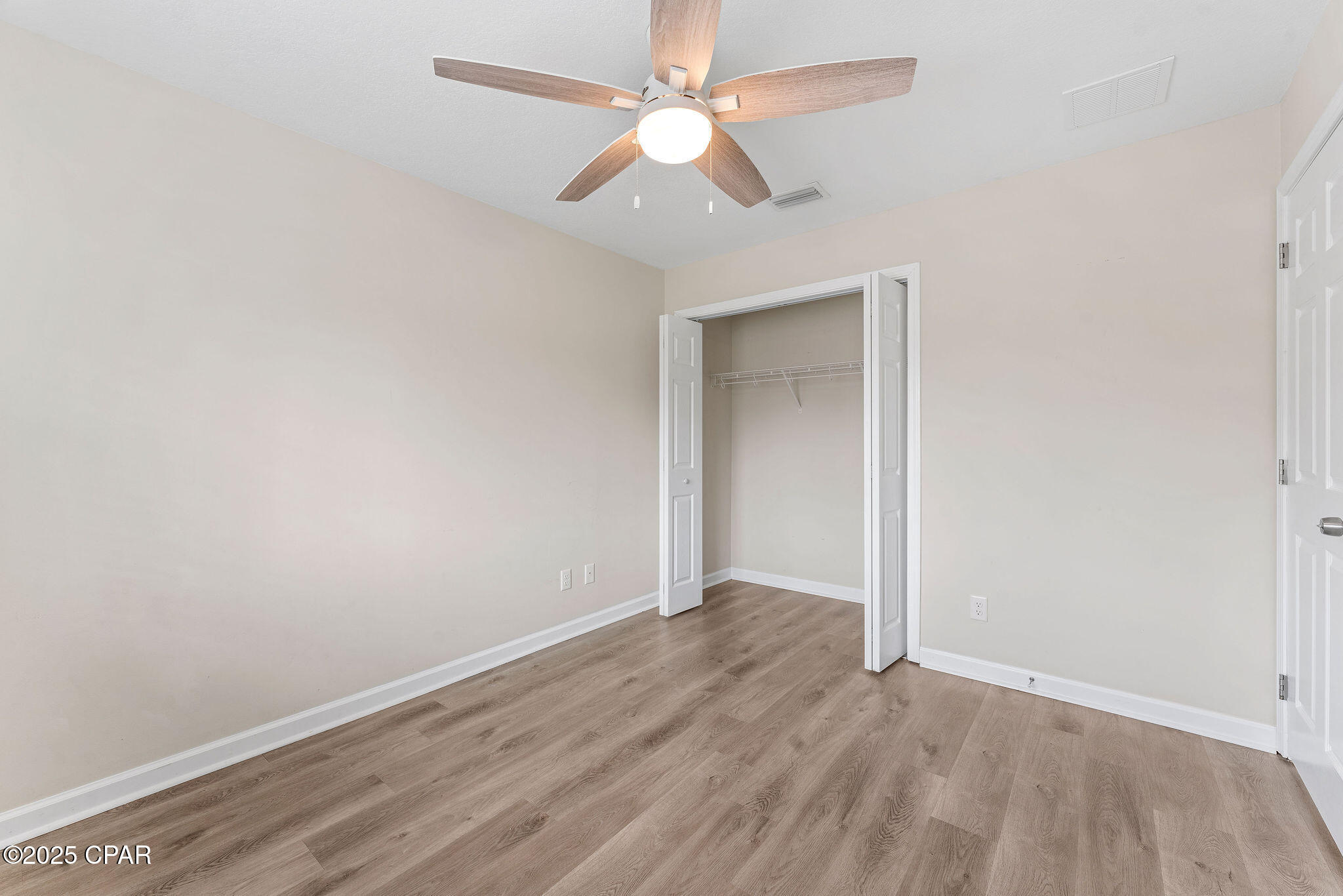 Pines 3rd Add Replat - Residential