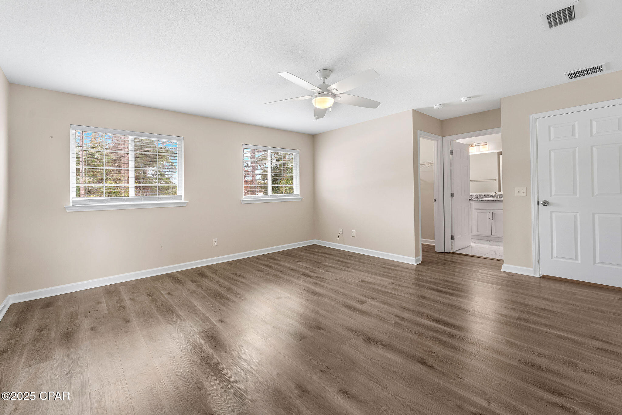 Pines 3rd Add Replat - Residential