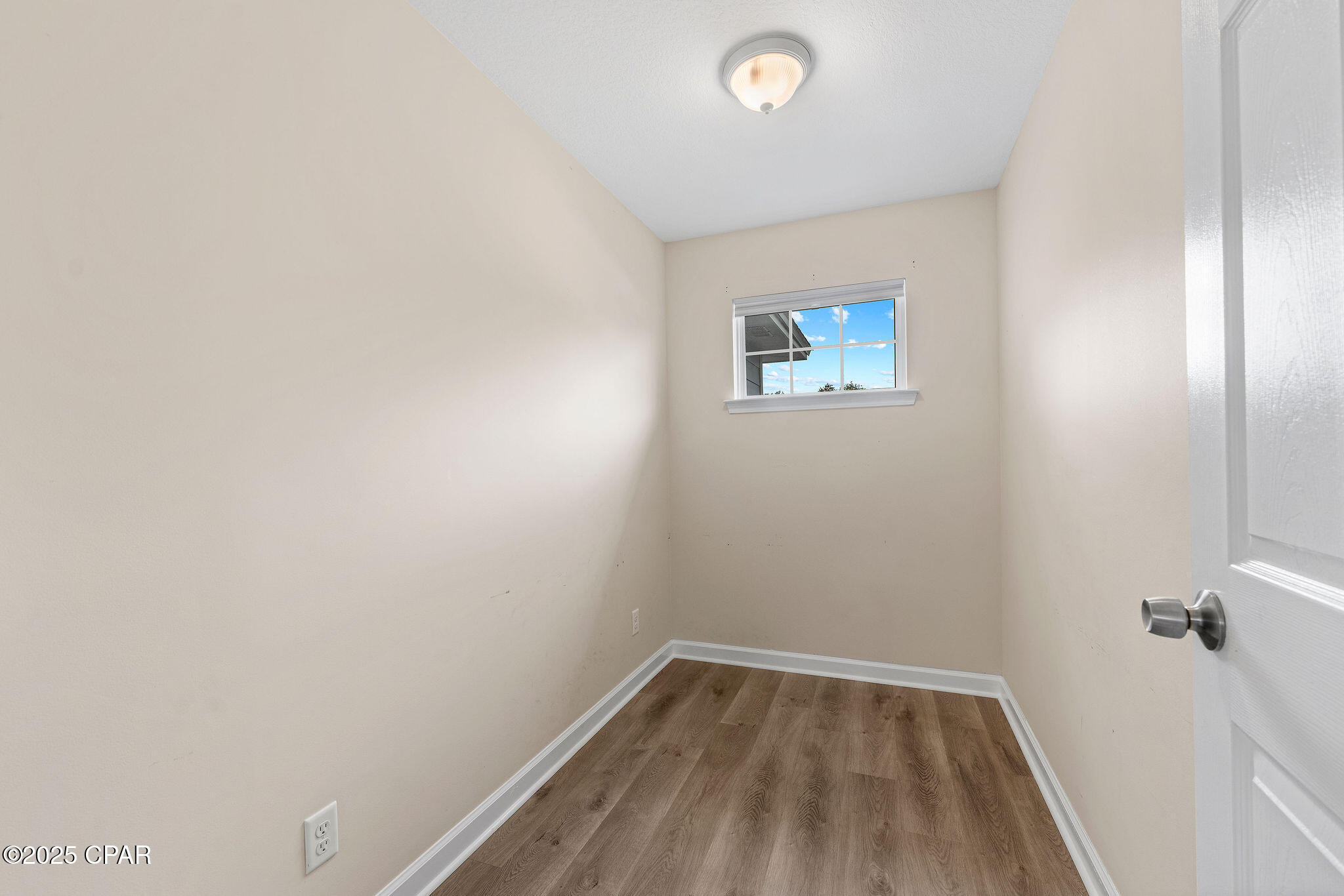 Pines 3rd Add Replat - Residential