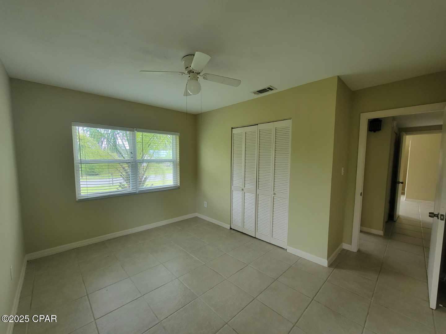 [No Recorded Subdiv] - Residential Lease