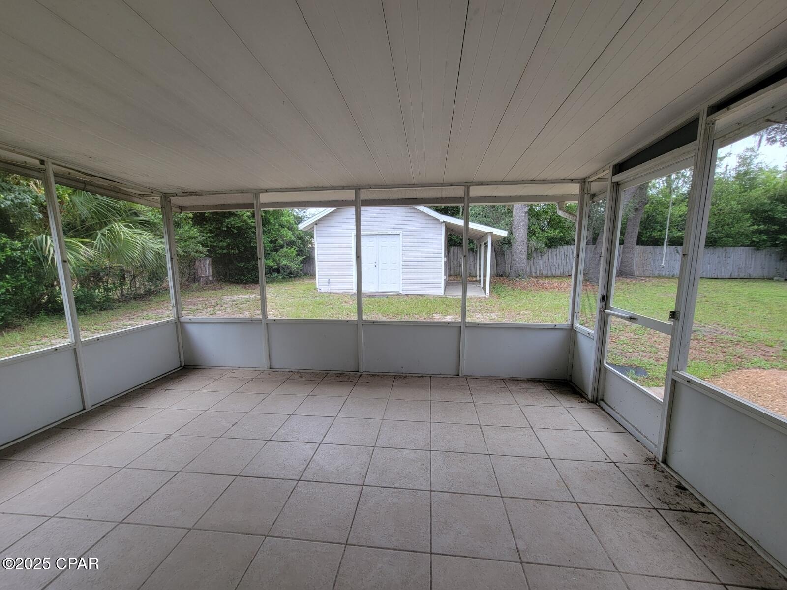 [No Recorded Subdiv] - Residential Lease