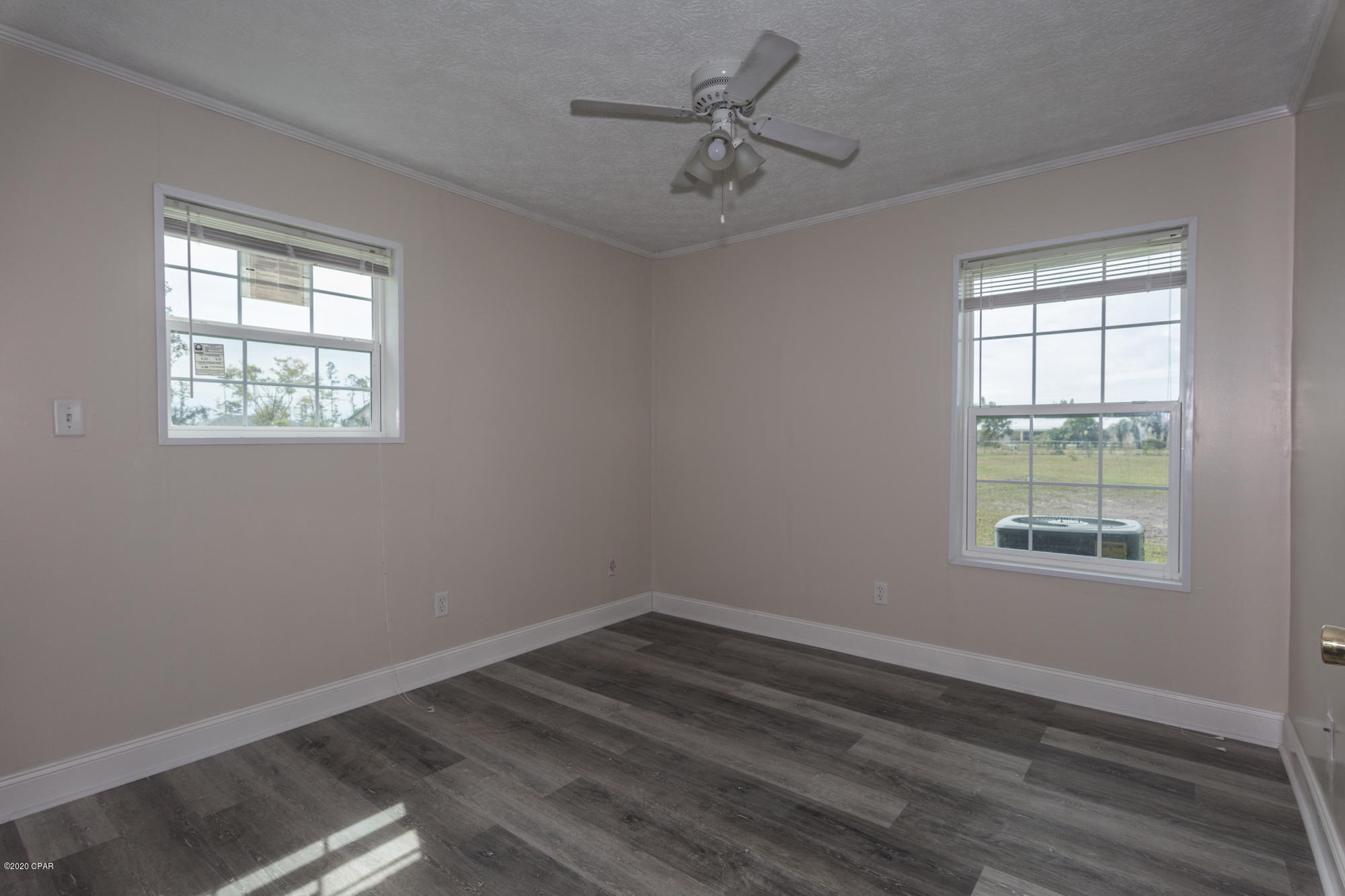 East Bay Park 2nd Add - Residential