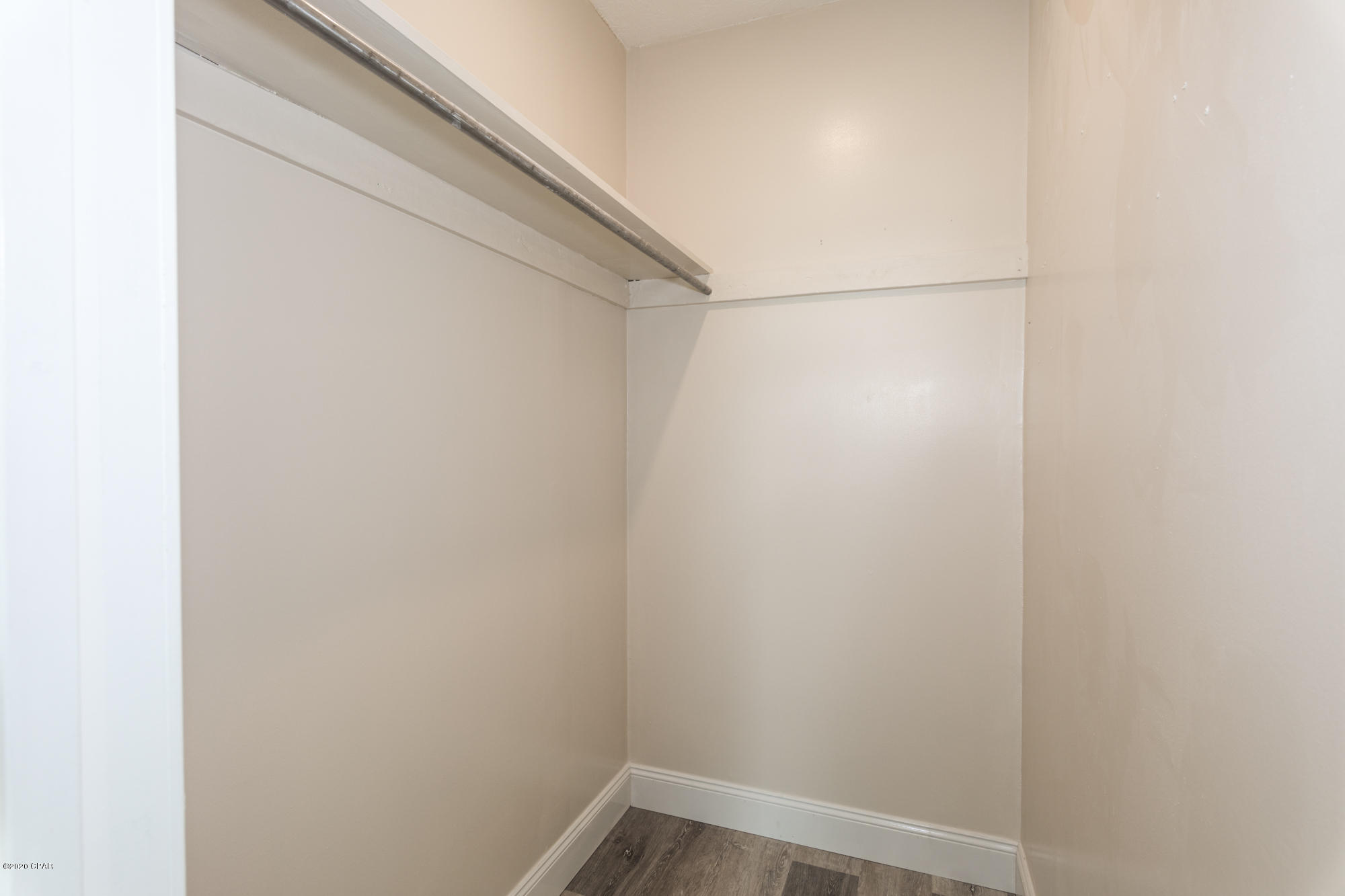 East Bay Park 2nd Add - Residential