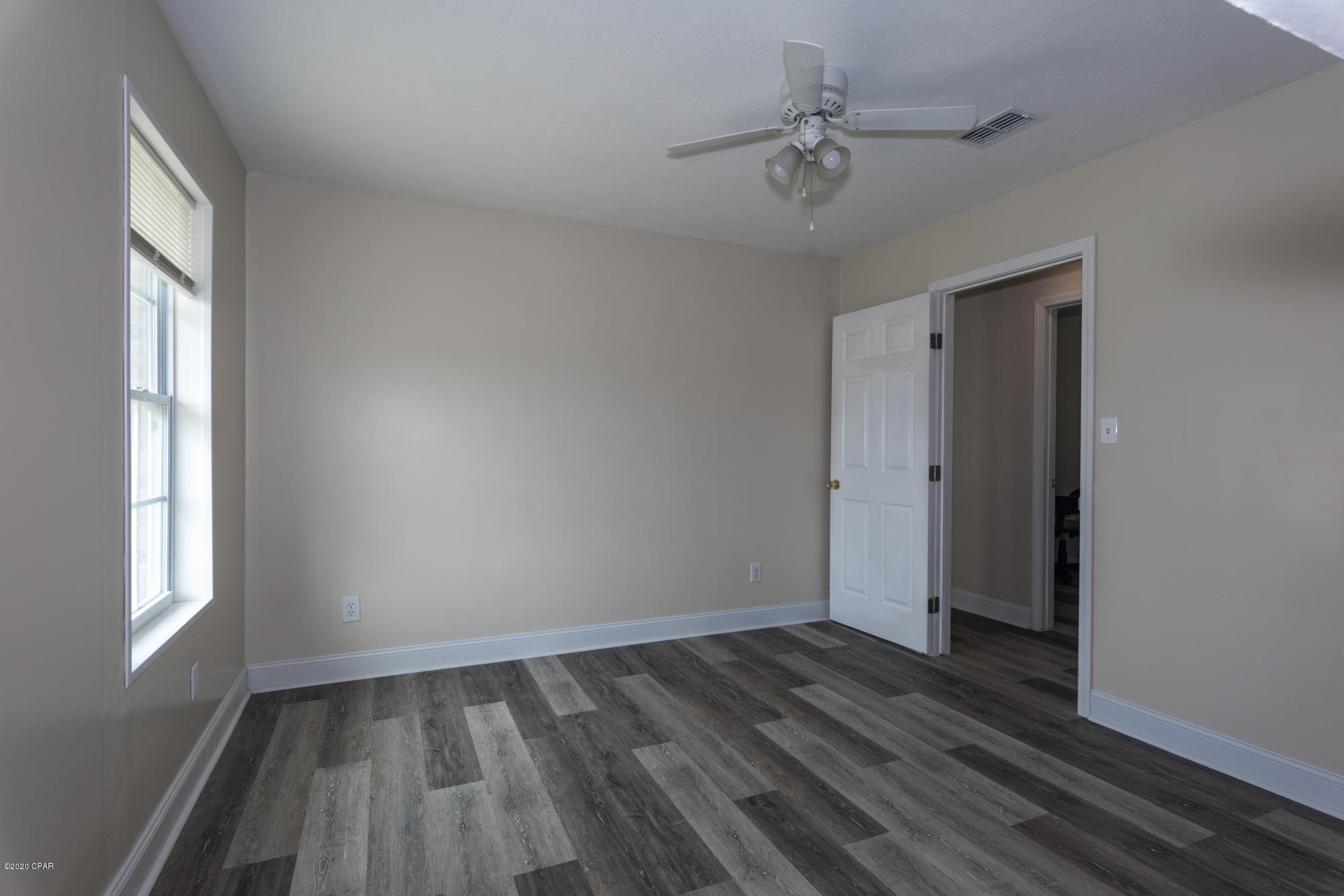 East Bay Park 2nd Add - Residential