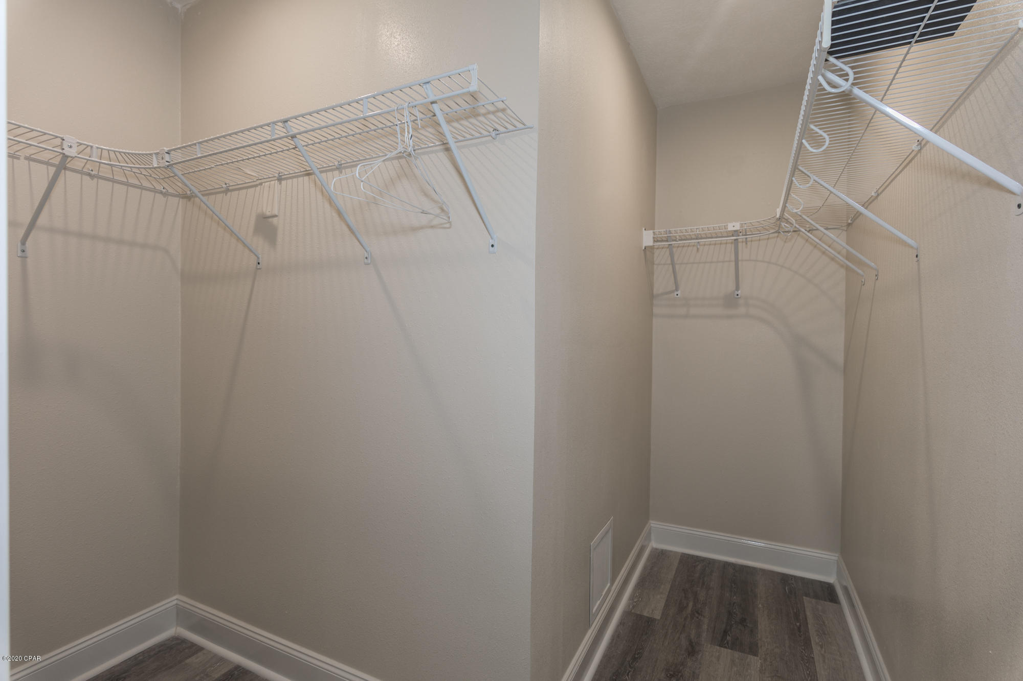 East Bay Park 2nd Add - Residential