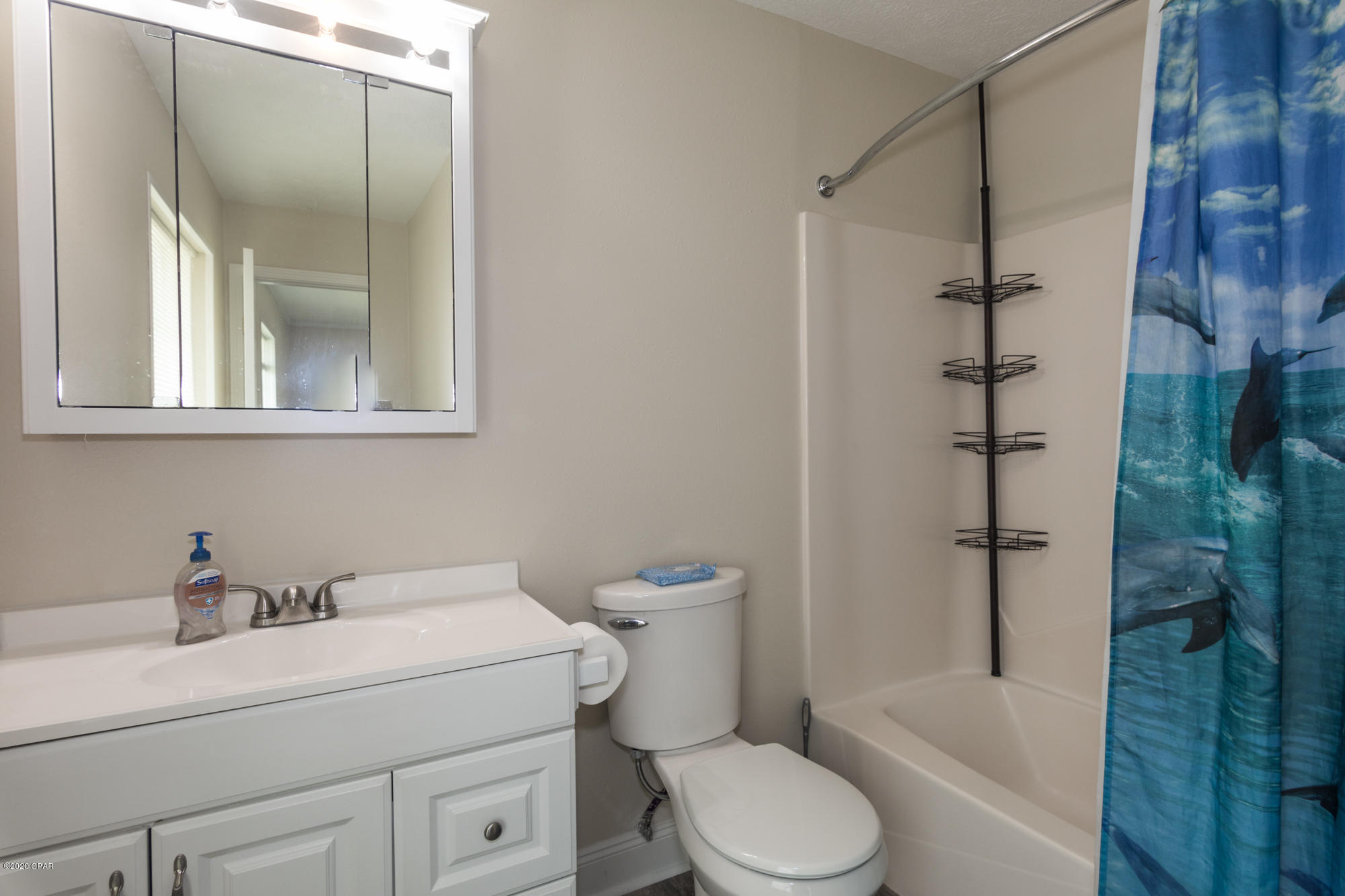 East Bay Park 2nd Add - Residential