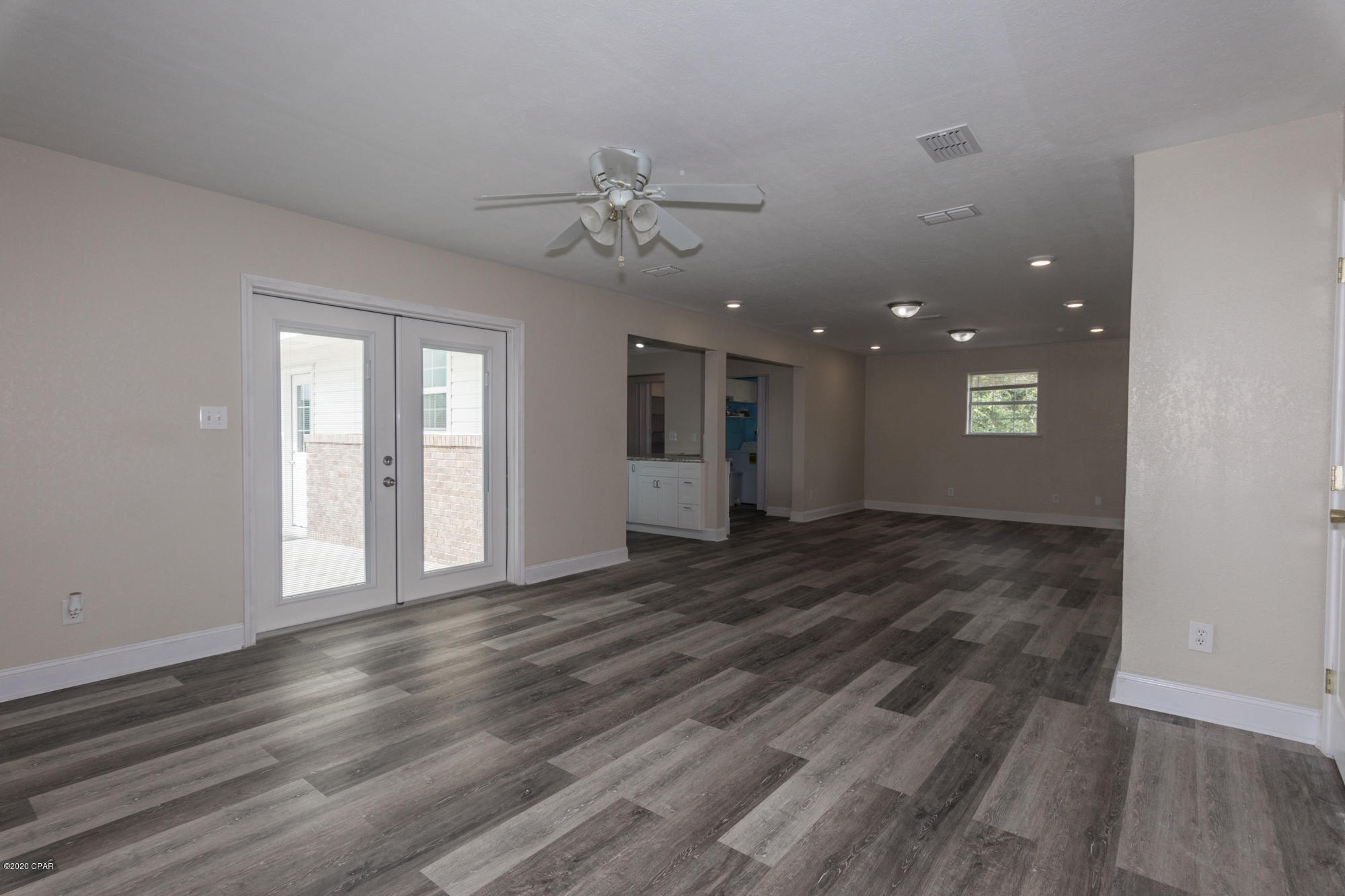 East Bay Park 2nd Add - Residential