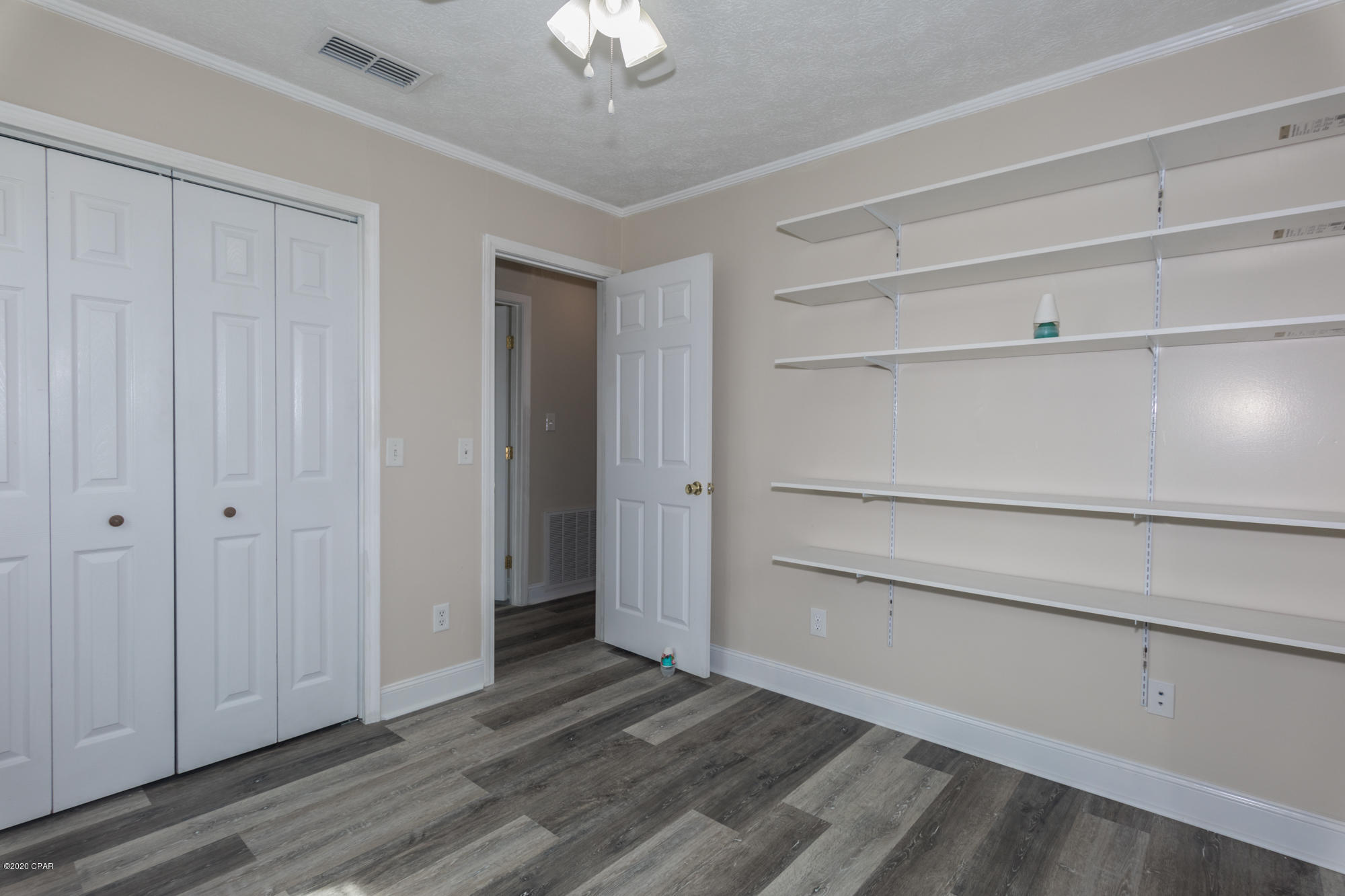 East Bay Park 2nd Add - Residential