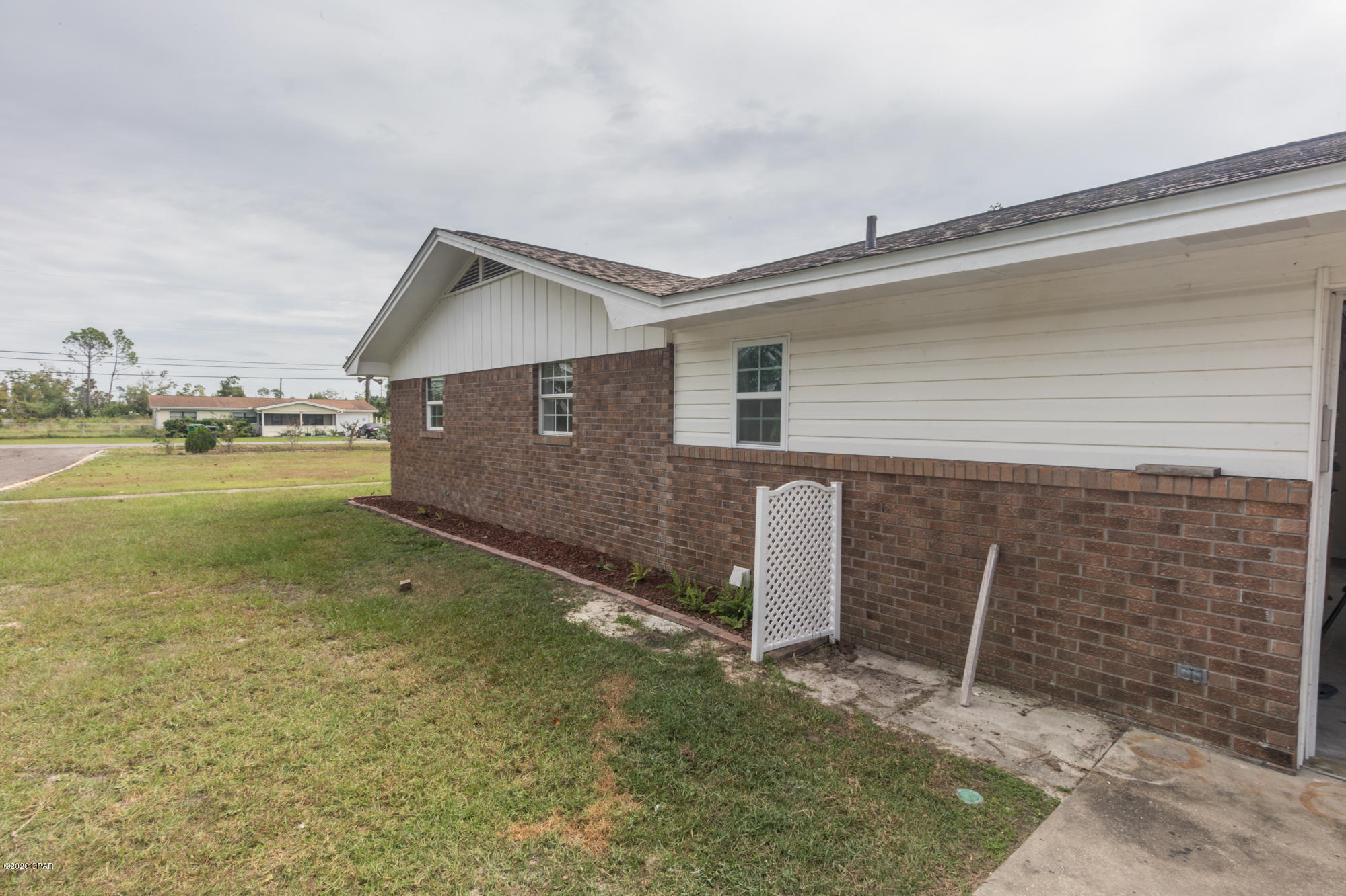 East Bay Park 2nd Add - Residential