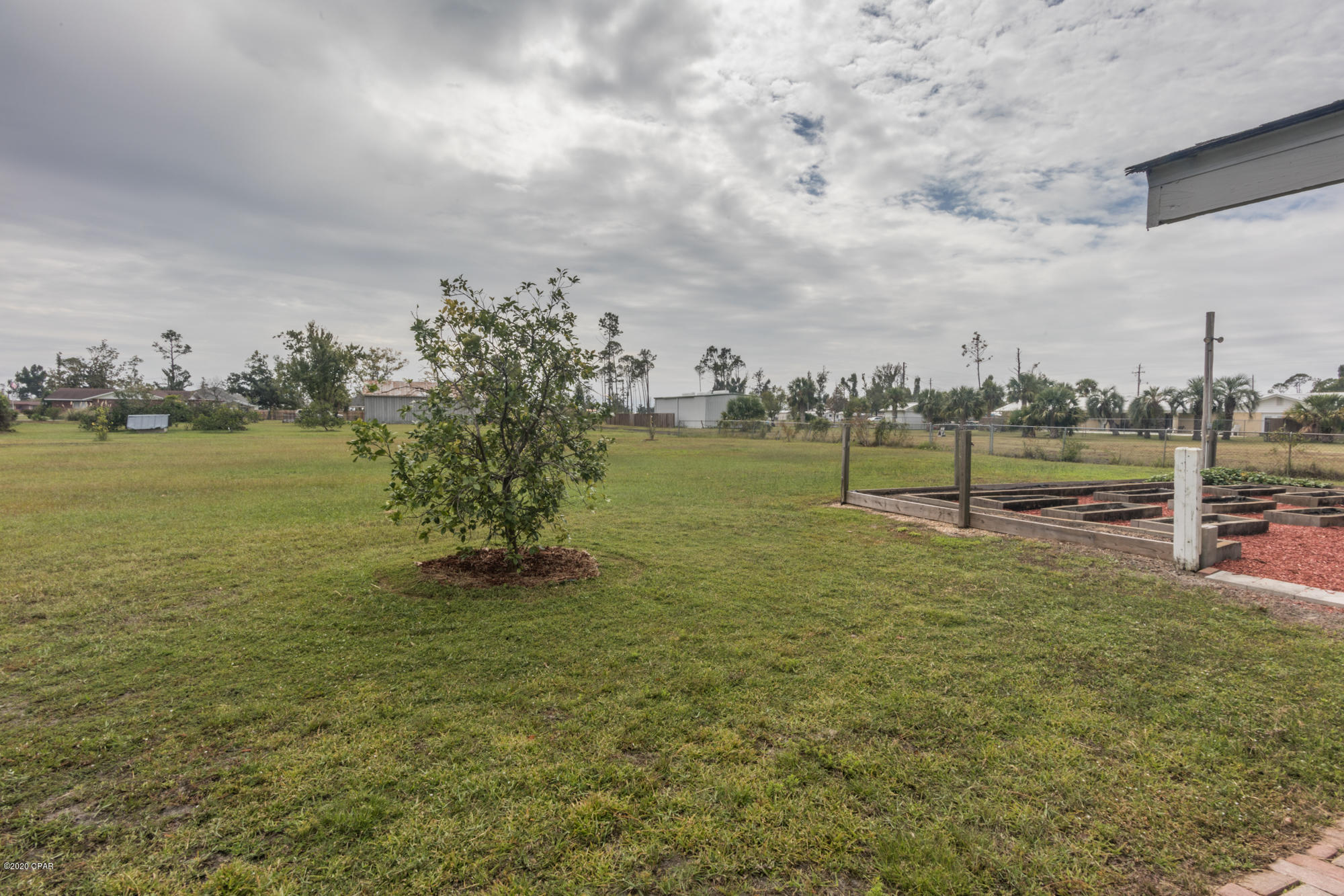 East Bay Park 2nd Add - Residential