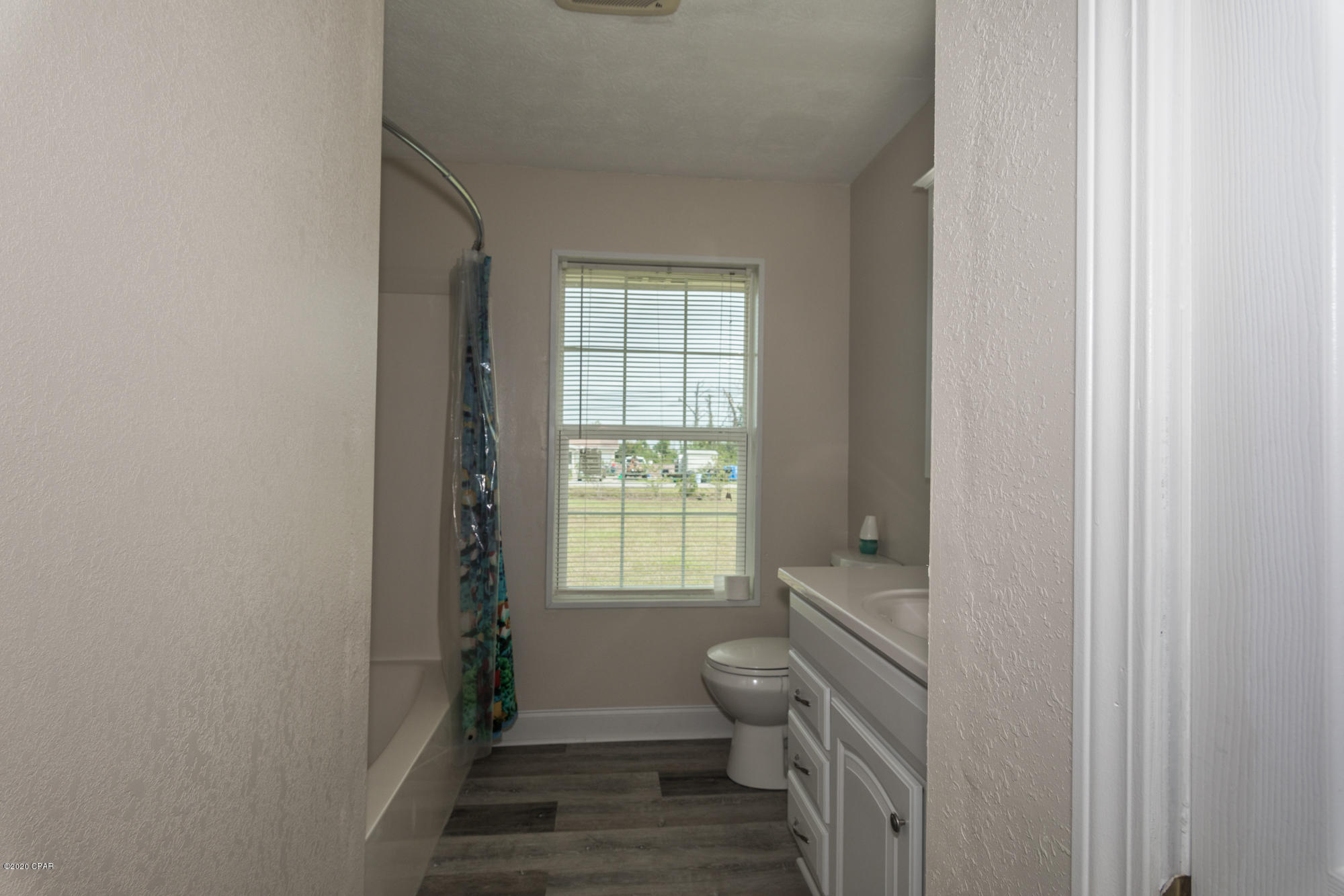 East Bay Park 2nd Add - Residential