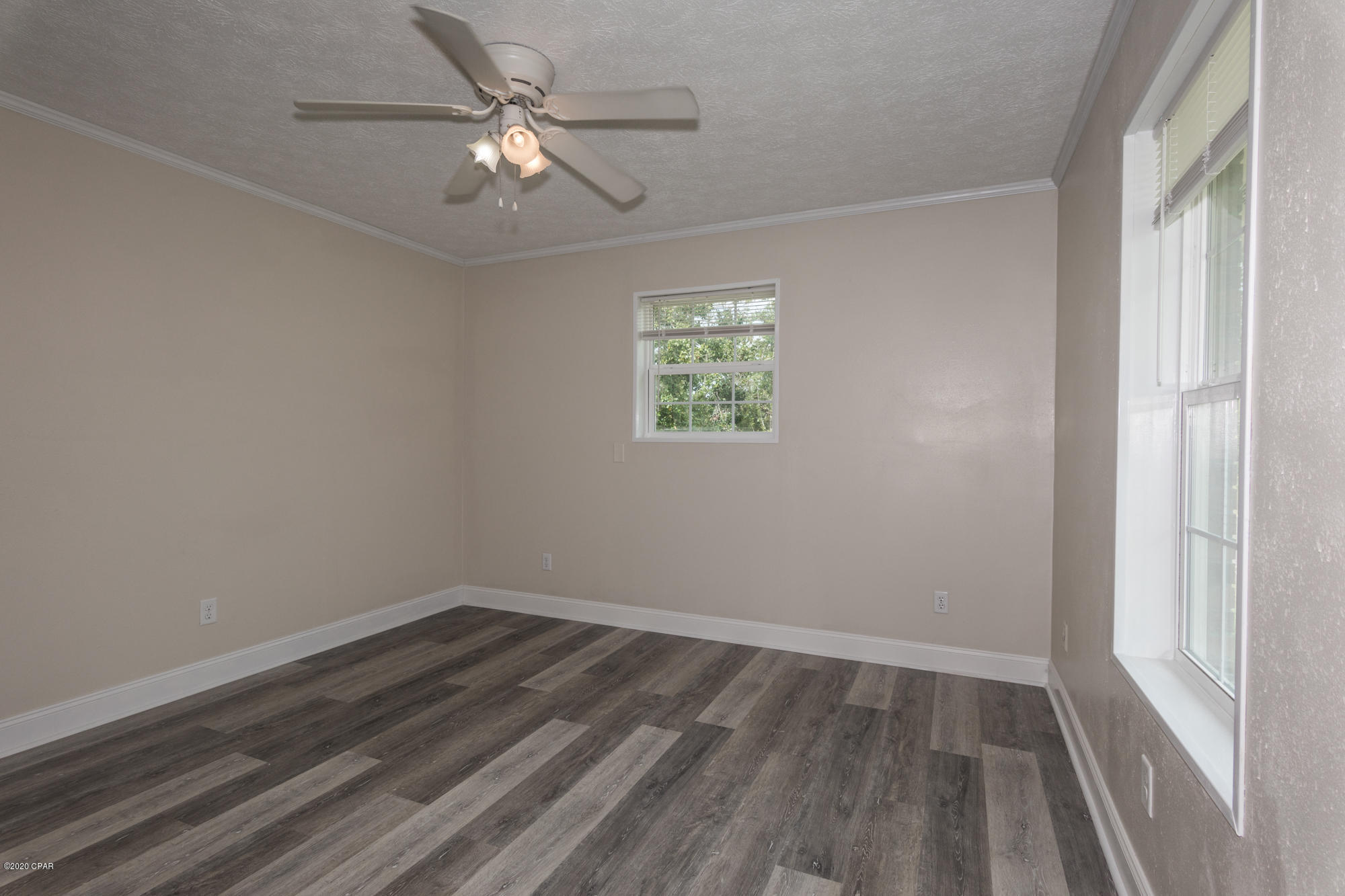 East Bay Park 2nd Add - Residential