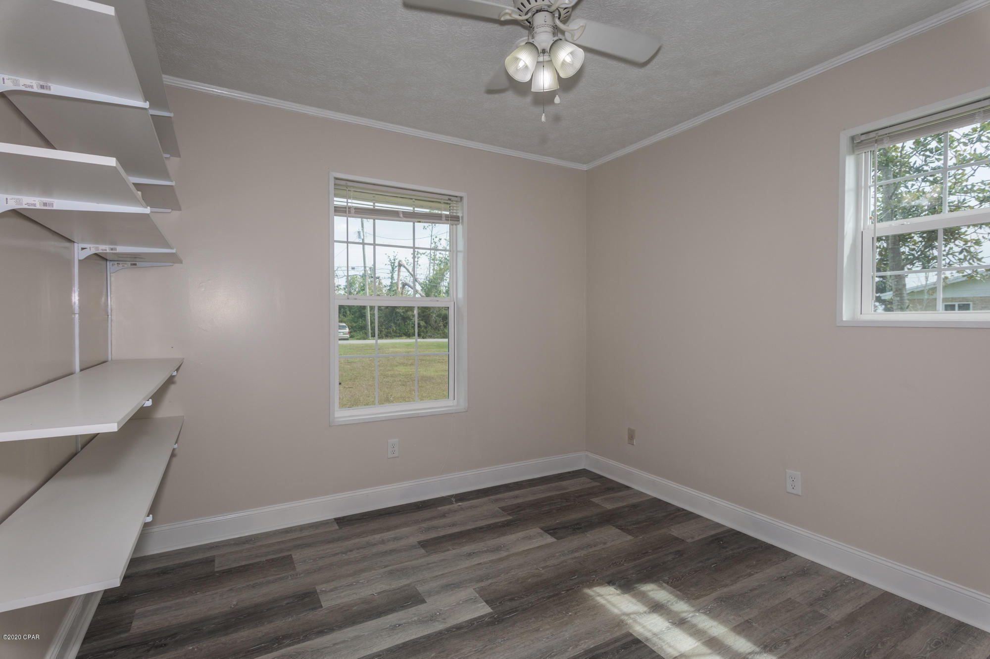 East Bay Park 2nd Add - Residential