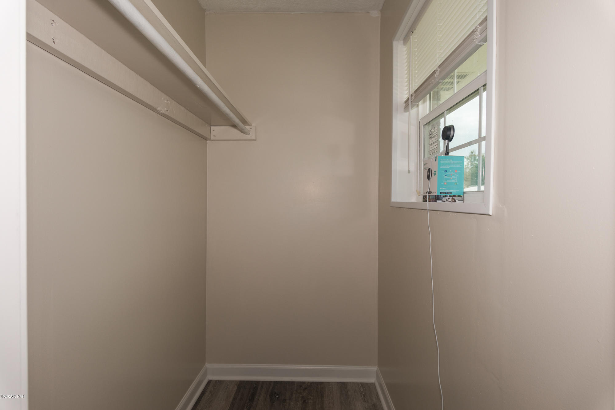 East Bay Park 2nd Add - Residential