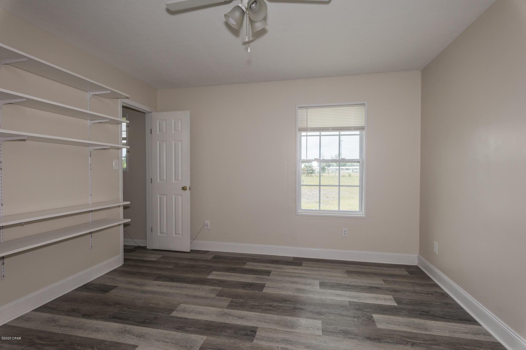 East Bay Park 2nd Add - Residential