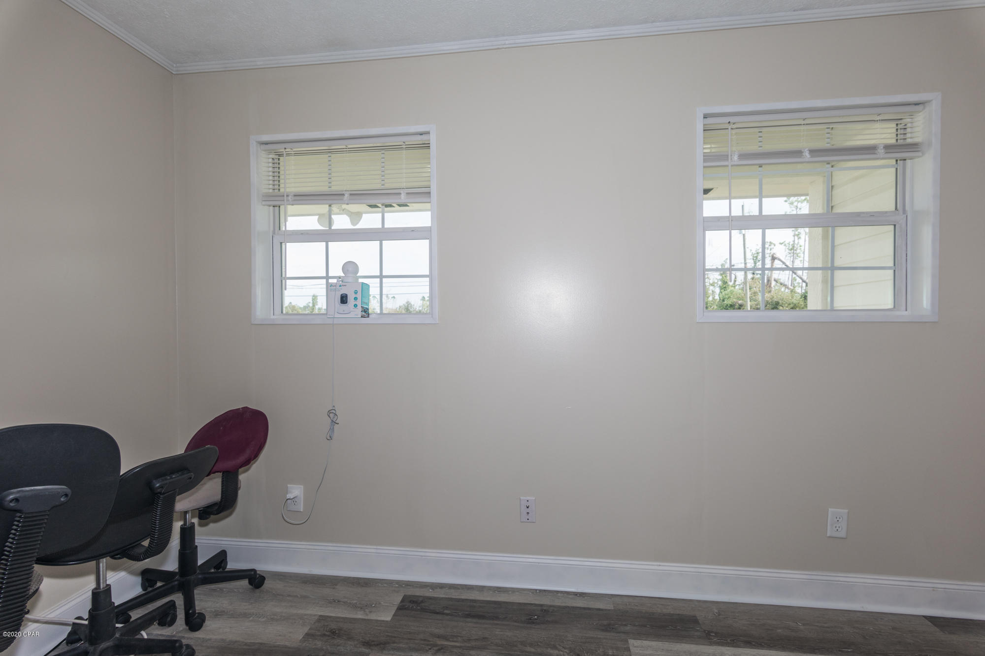 East Bay Park 2nd Add - Residential