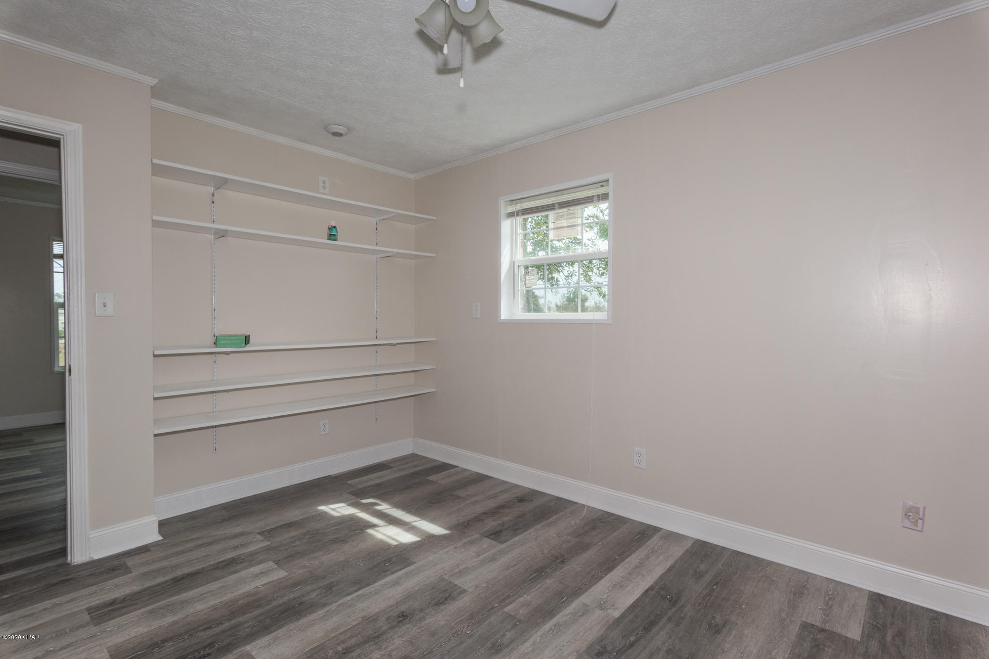 East Bay Park 2nd Add - Residential