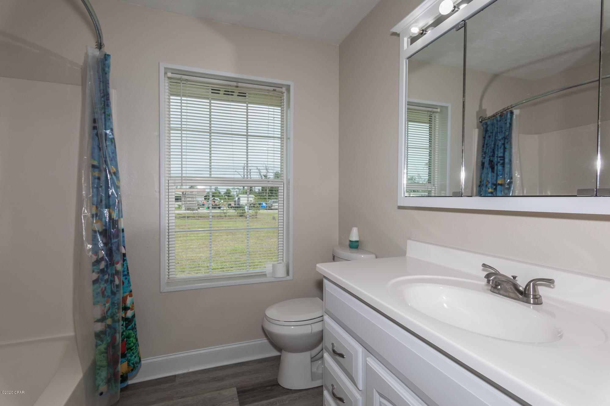 East Bay Park 2nd Add - Residential