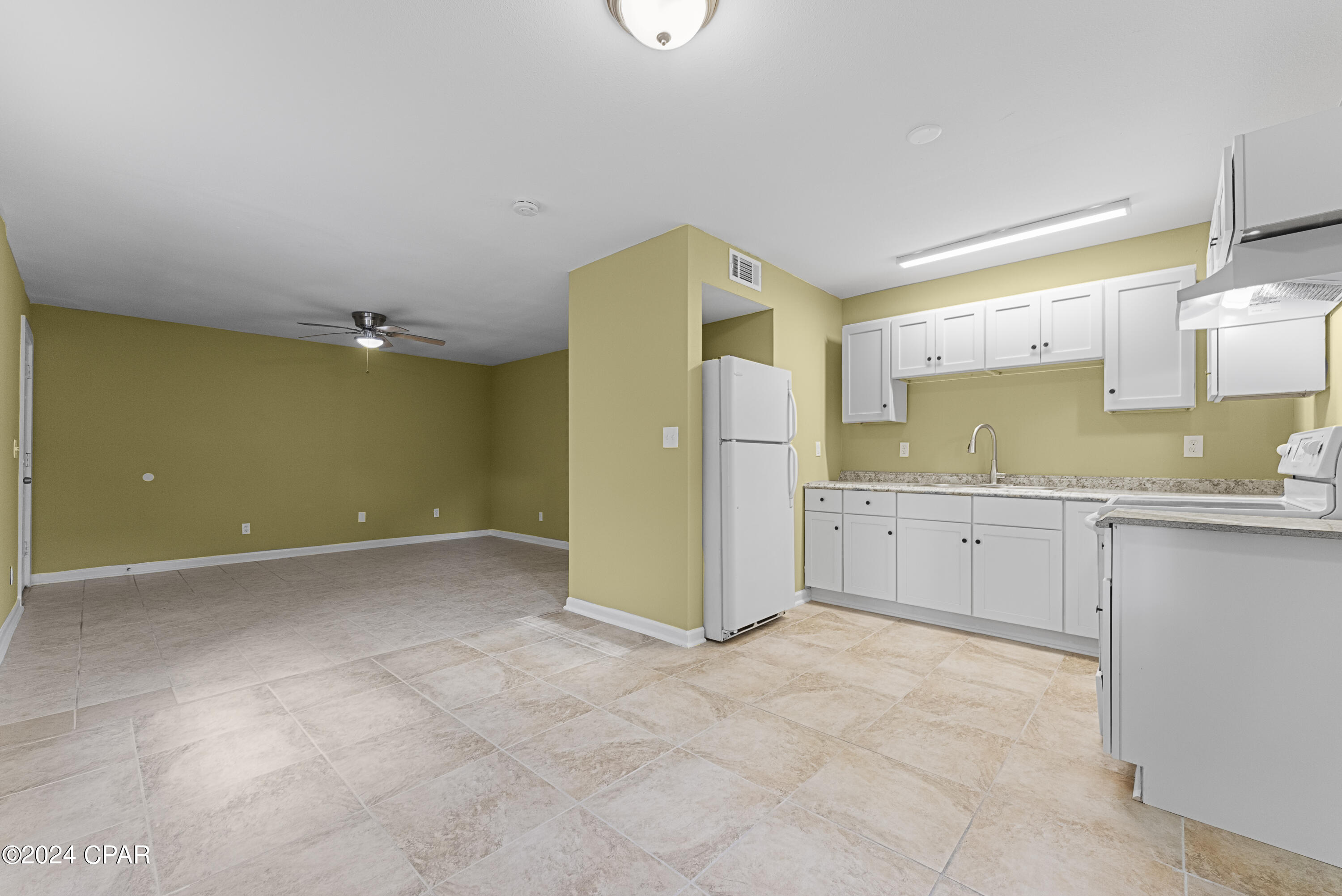 No Named Subdivision - Commercial Sale