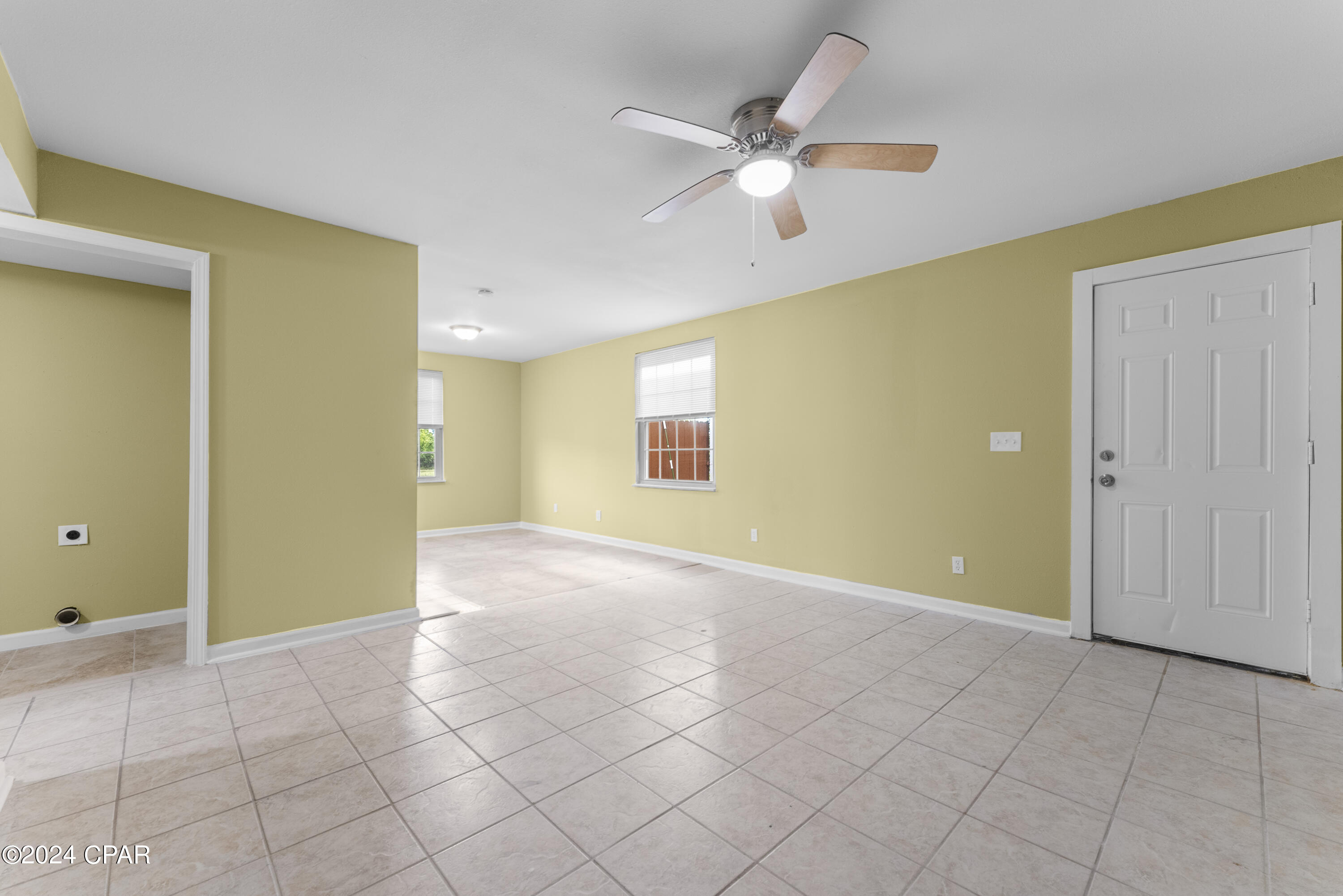 No Named Subdivision - Commercial Sale