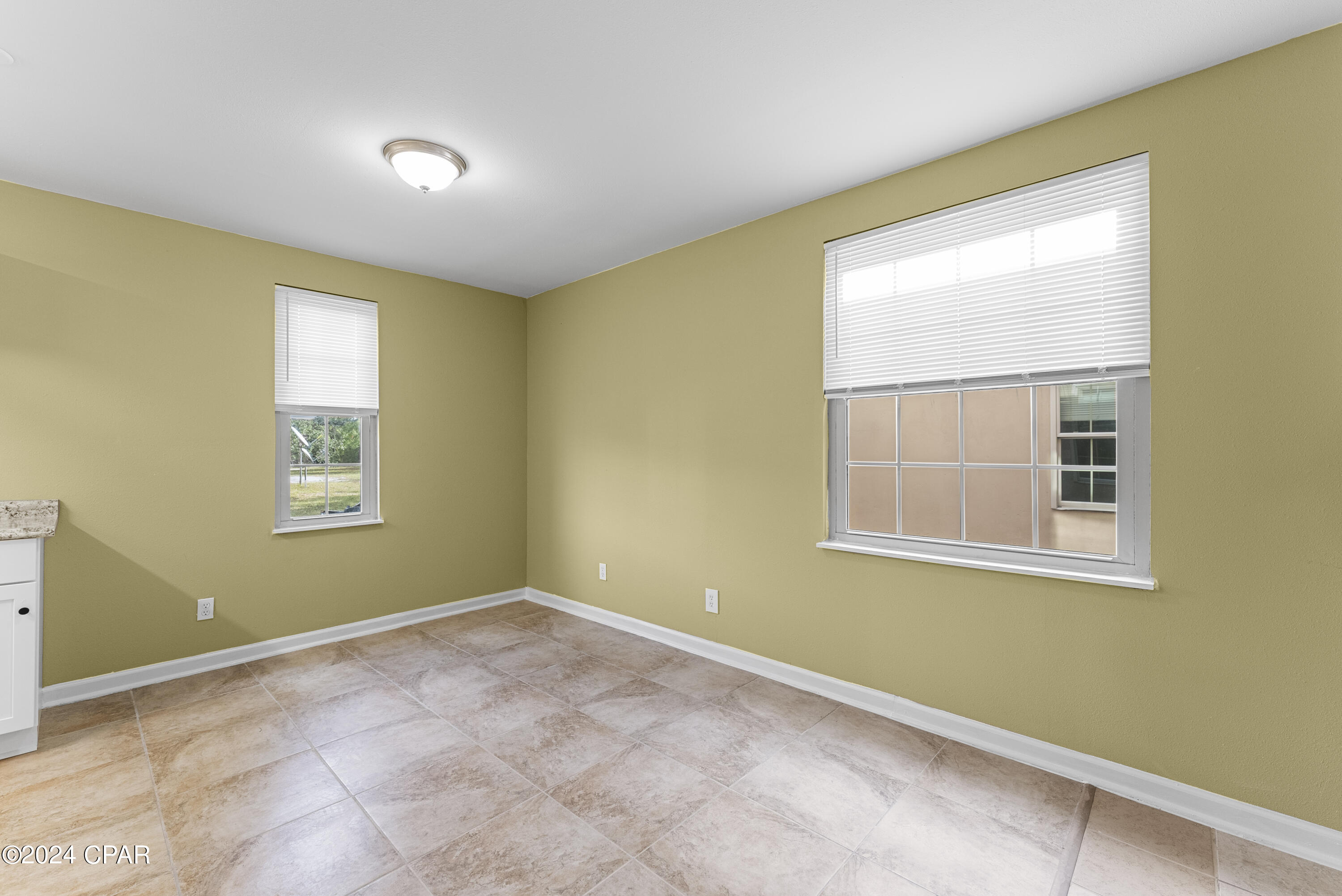 No Named Subdivision - Commercial Sale