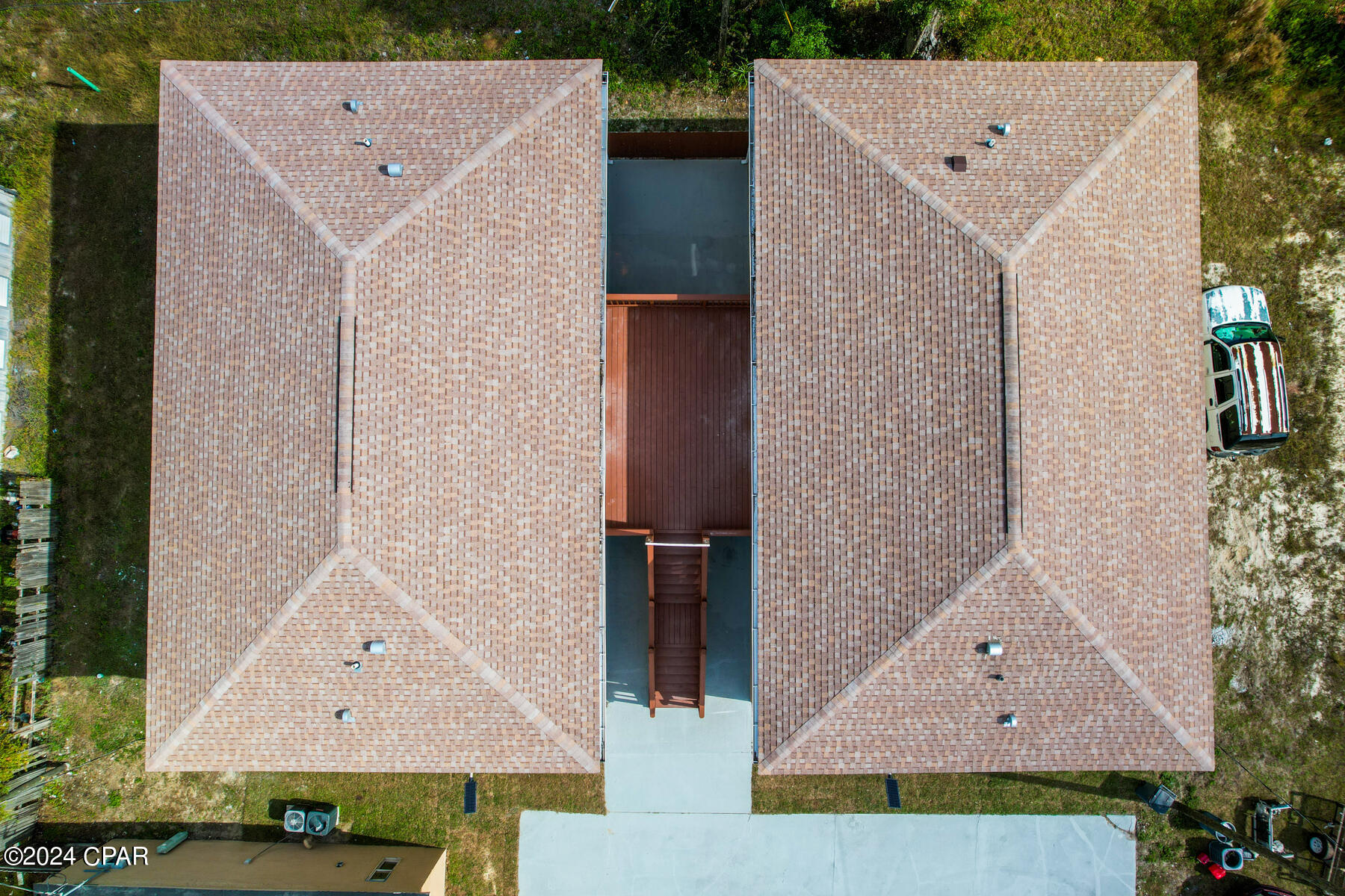 No Named Subdivision - Commercial Sale