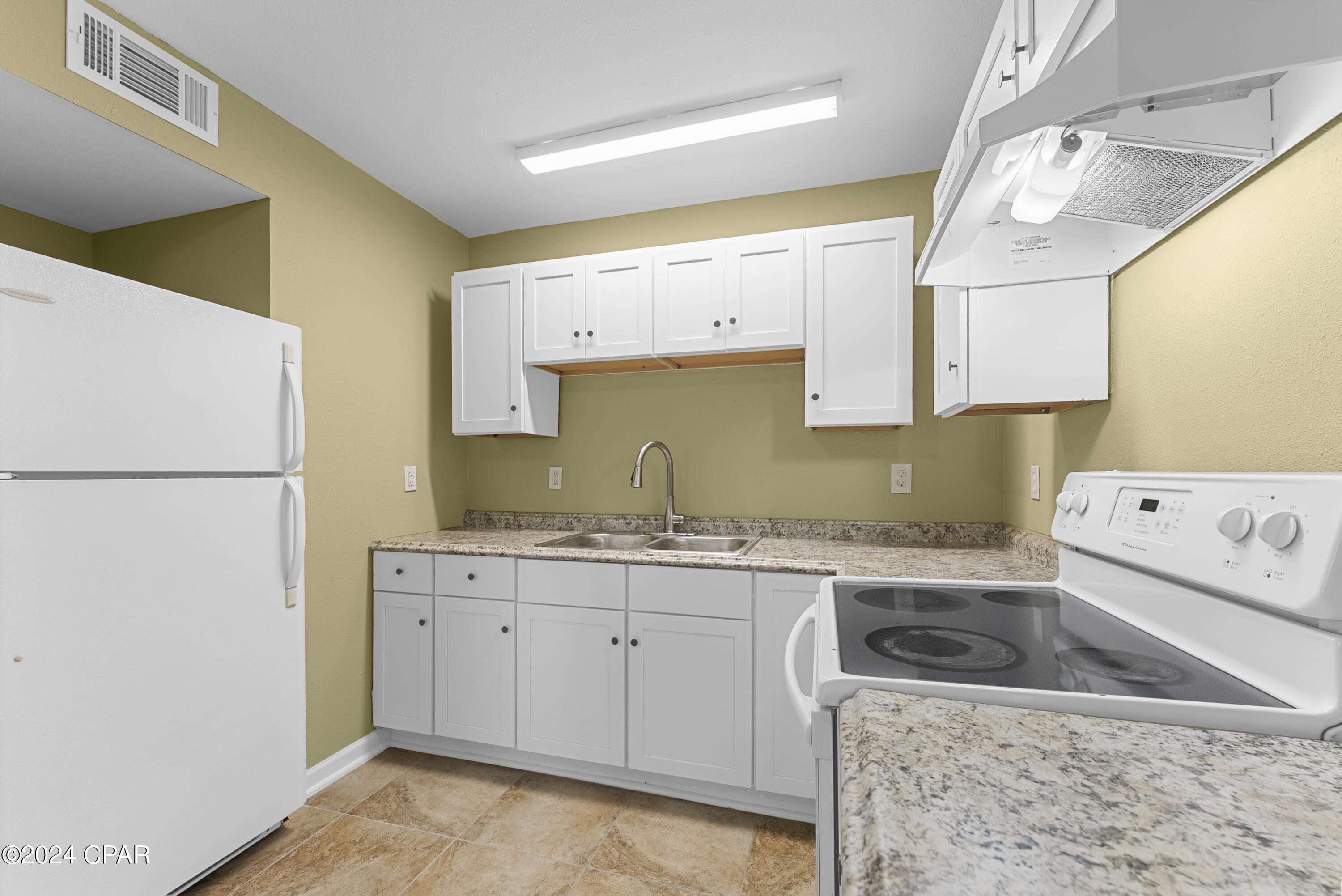 No Named Subdivision - Commercial Sale