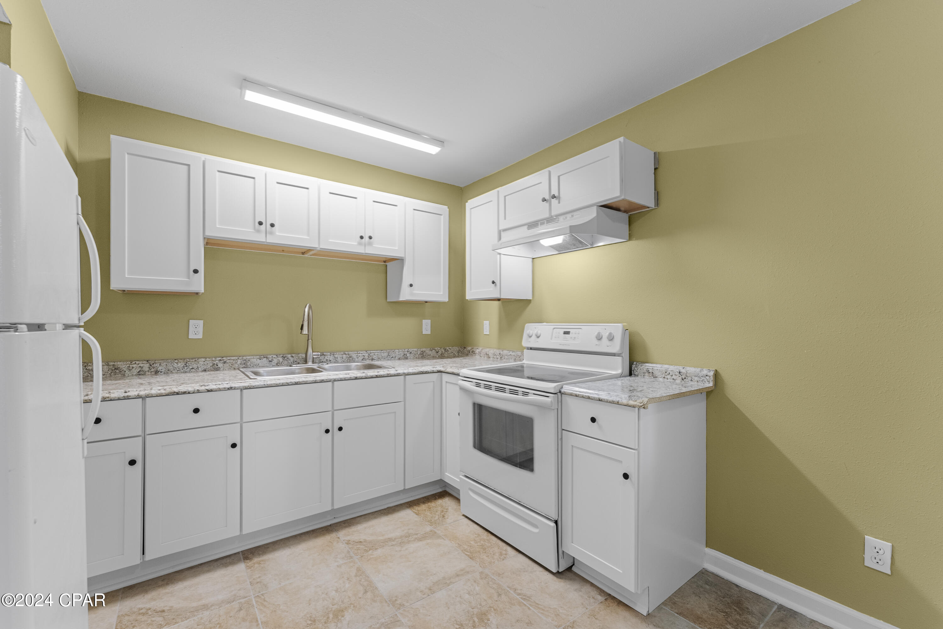 No Named Subdivision - Commercial Sale