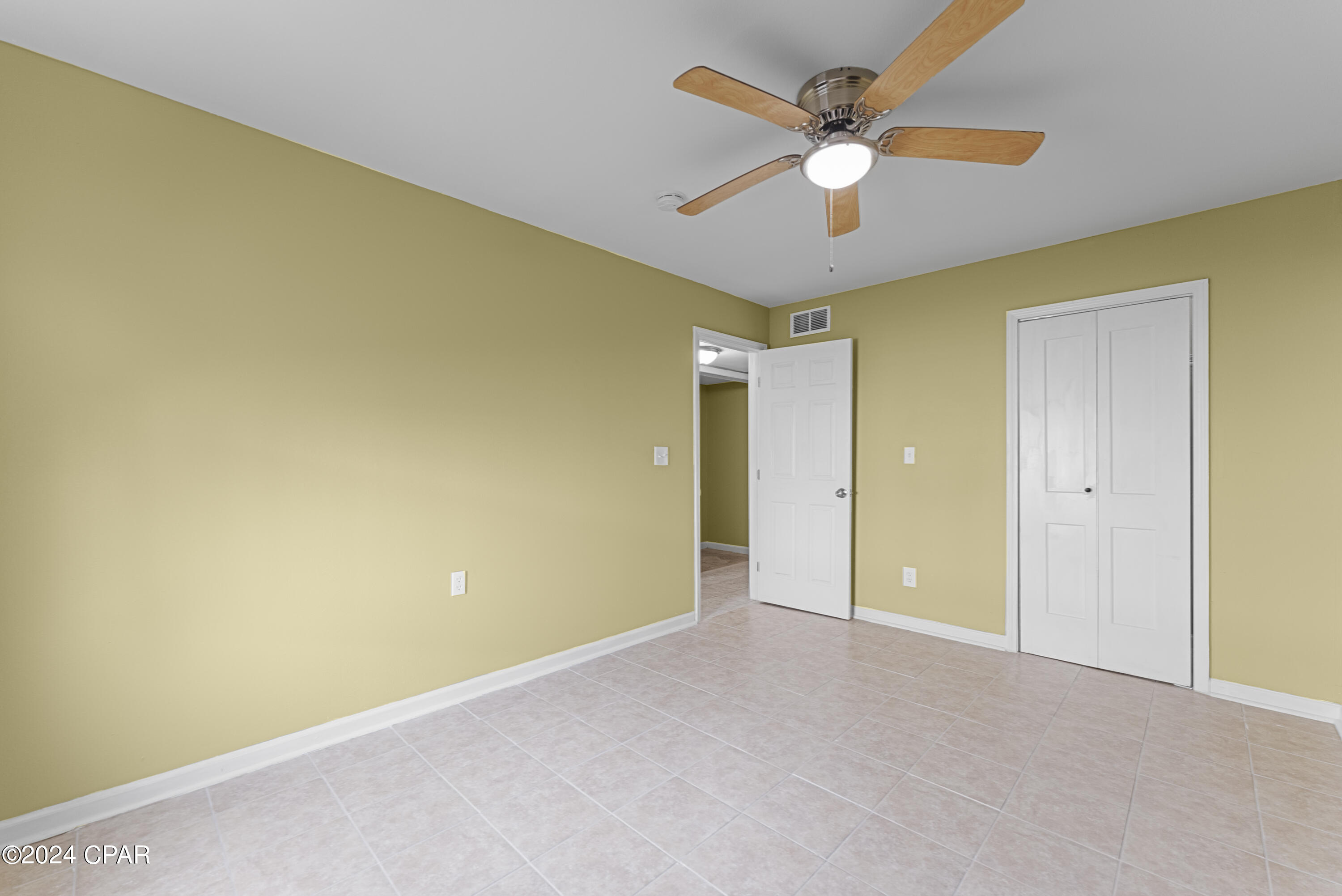 No Named Subdivision - Commercial Sale