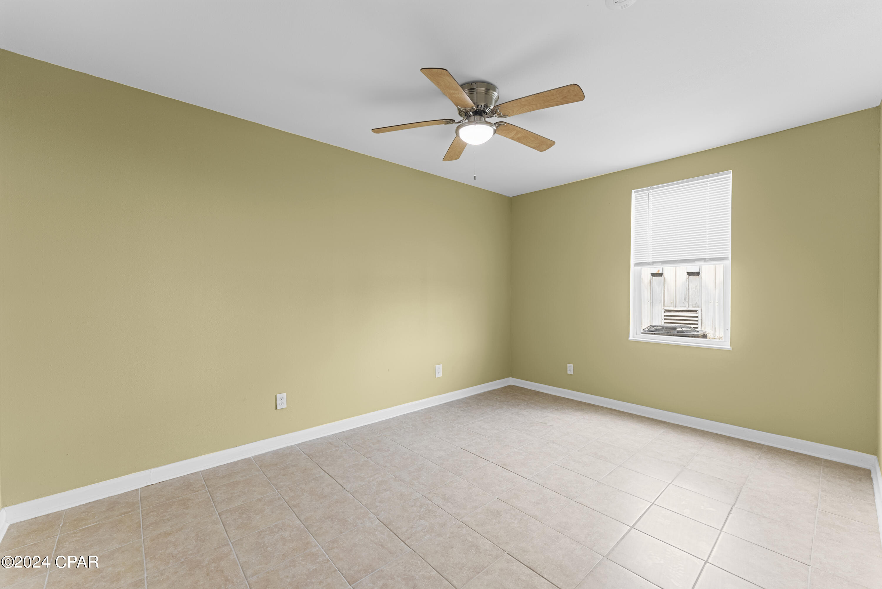 No Named Subdivision - Commercial Sale