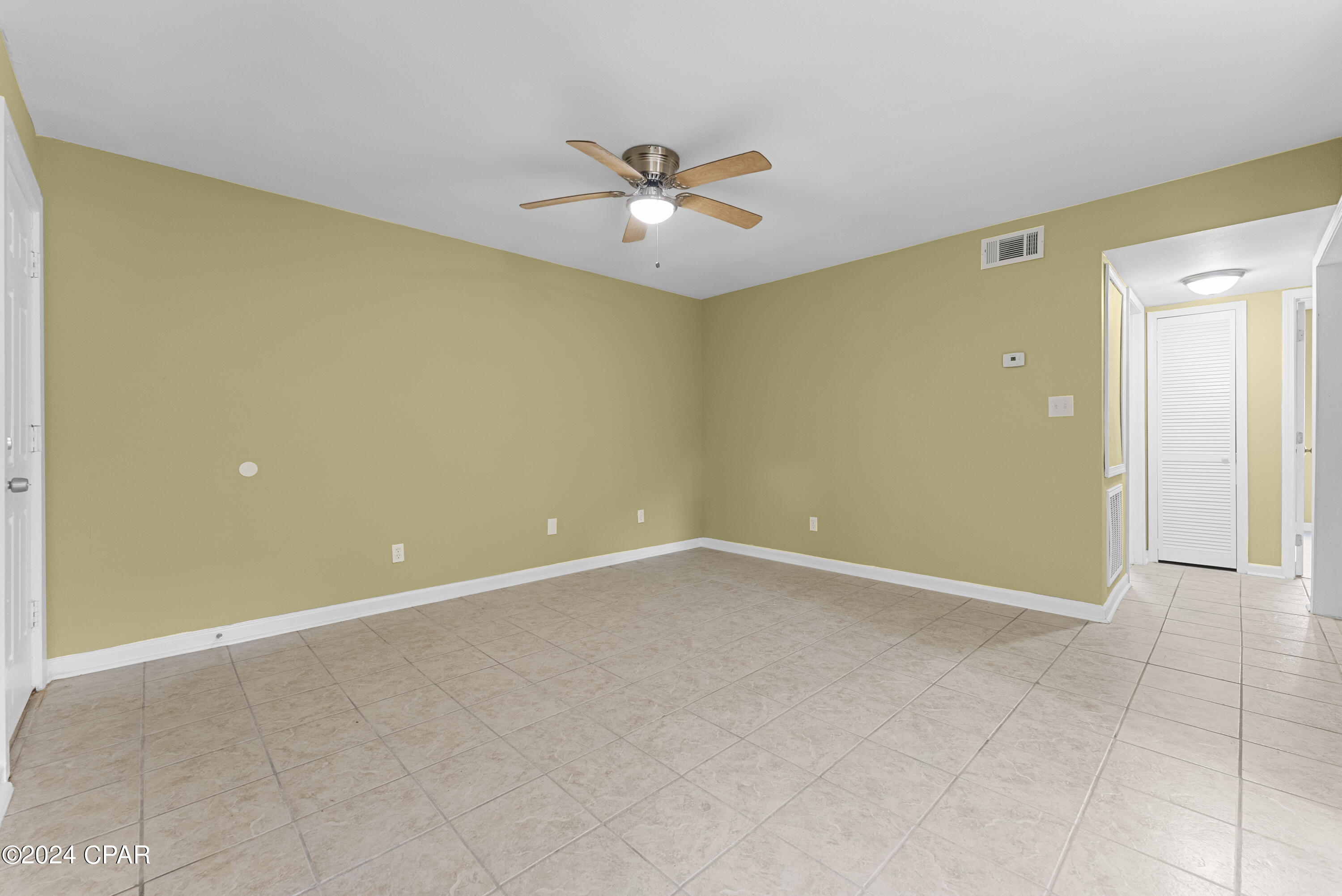 No Named Subdivision - Commercial Sale