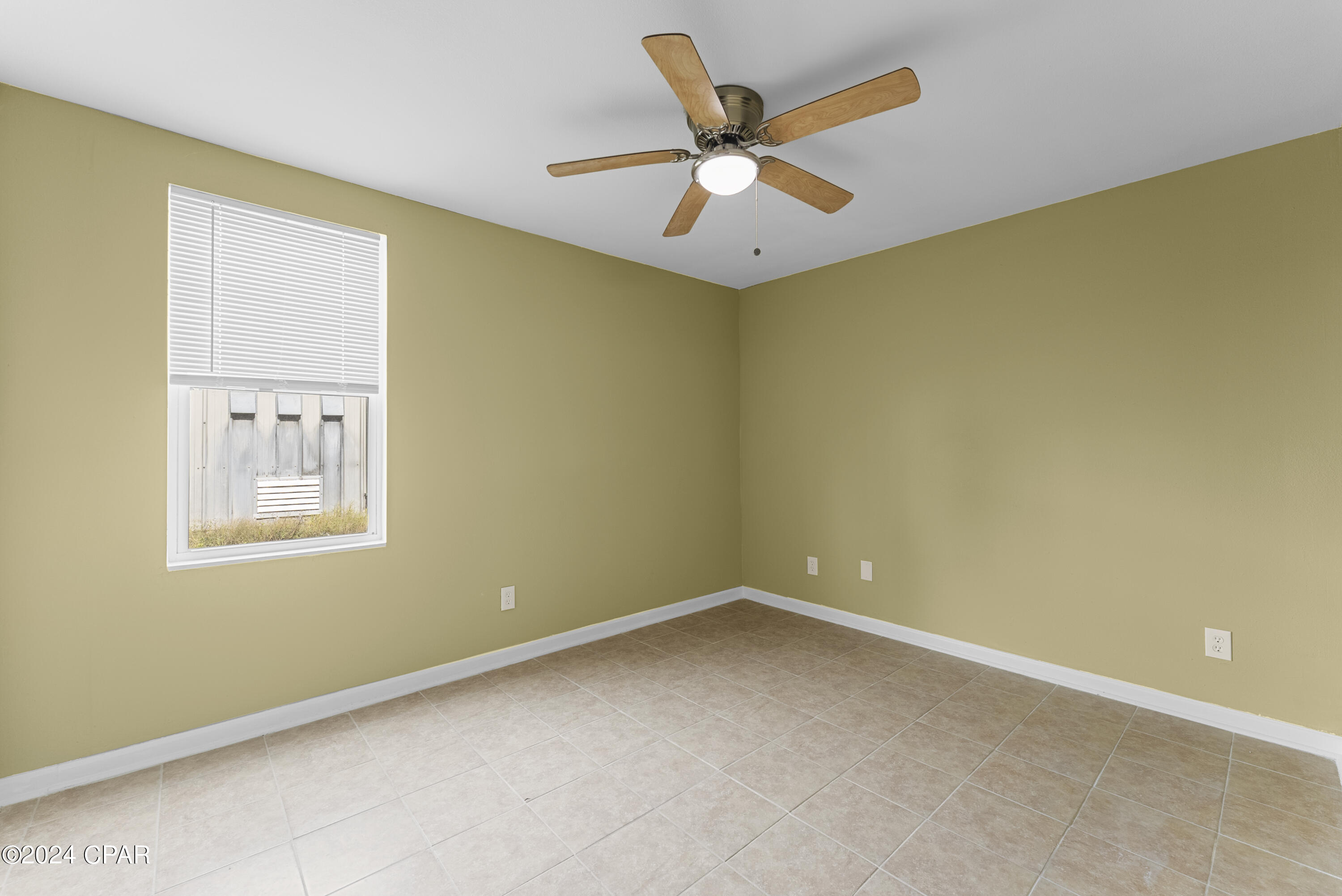 No Named Subdivision - Commercial Sale