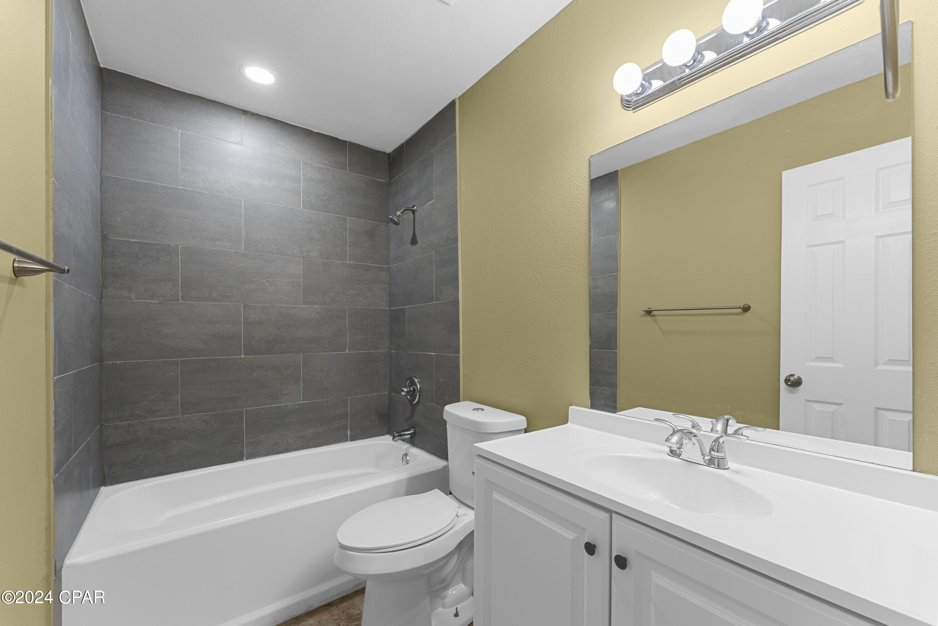 No Named Subdivision - Commercial Sale